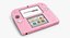 Nintendo 2DS