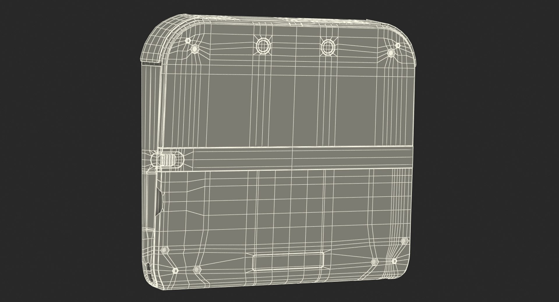 nintendo 2ds 3D model https://p.turbosquid.com/ts-thumb/sN/L4t5bv/kKKc0goL/nintendo2dsc4dmodel018/jpg/1501827974/1920x1080/fit_q87/1f73fac268ae3a4d5fc4ac1a6e51e2cf0c6a84e8/nintendo2dsc4dmodel018.jpg