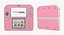 Nintendo 2DS