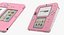 Nintendo 2DS