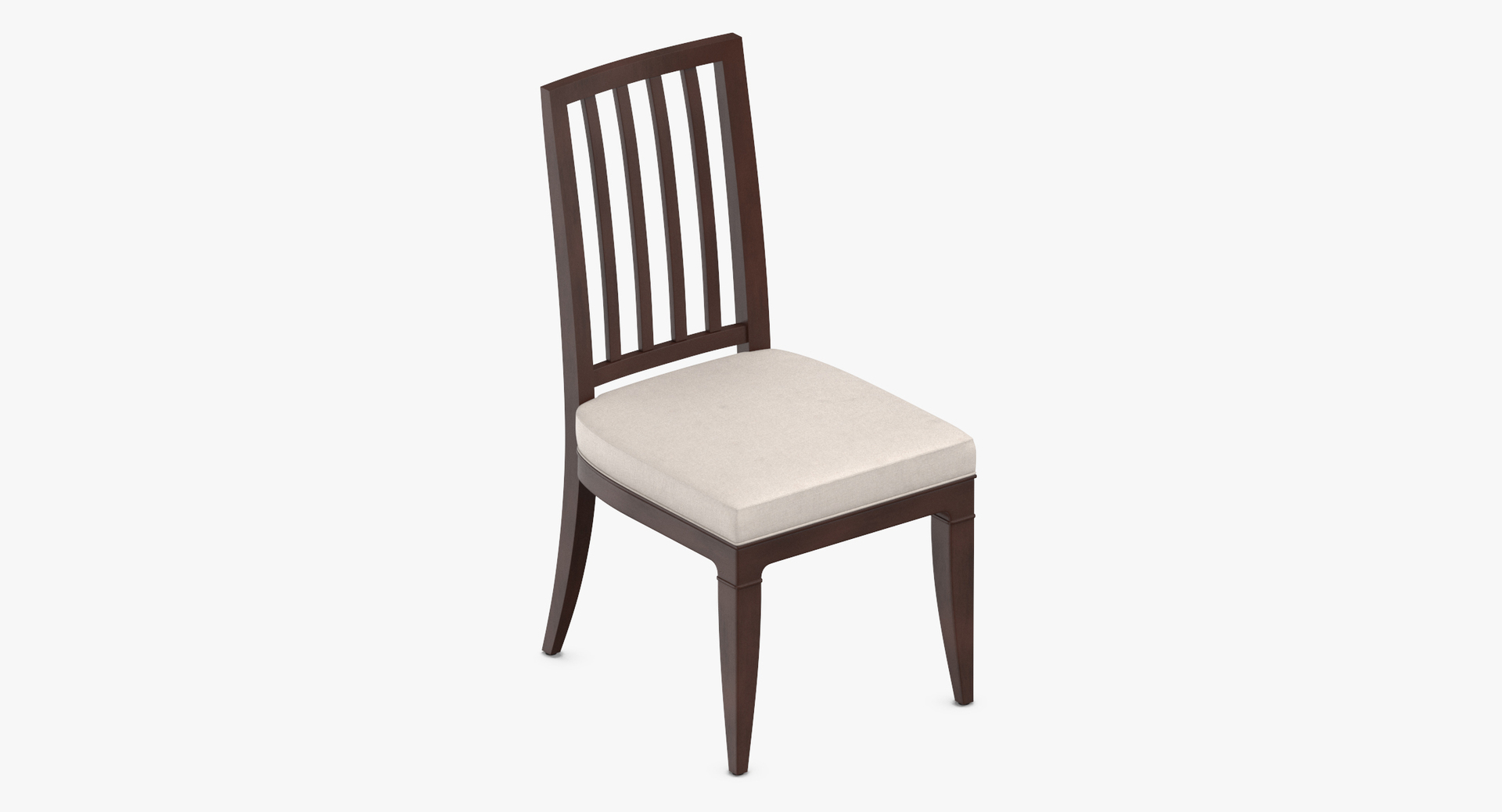 classical chairs stools ottoman 3D model https://p.turbosquid.com/ts-thumb/sN/PHPcVM/0NclmSno/0000/jpg/1530088198/1920x1080/turn_fit_q99/0a557dd5096074a8481561f5d7ce592d44ec70da/0000-1.jpg