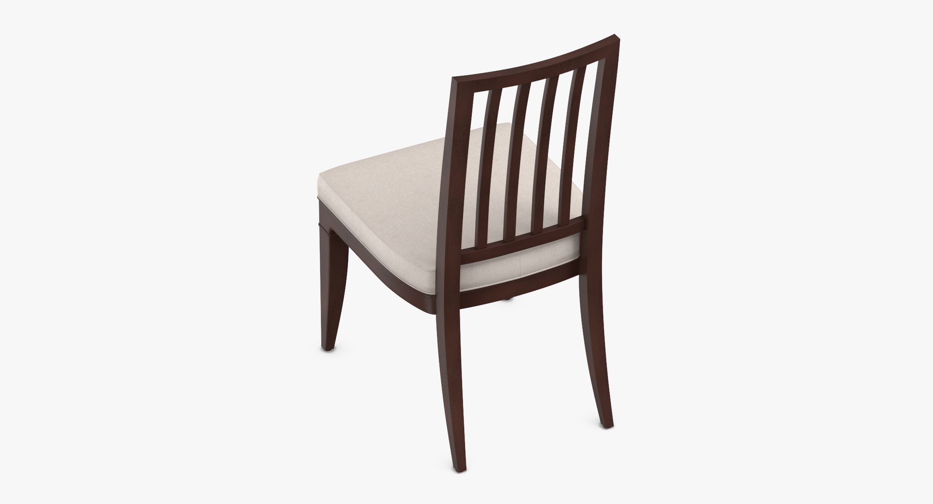 classical chairs stools ottoman 3D model https://p.turbosquid.com/ts-thumb/sN/PHPcVM/9f1inCA9/classical_chair_thumbnail_0004/jpg/1530090039/1920x1080/fit_q87/b5b940de75c1a7093b25df42e6d036f611ebf039/classical_chair_thumbnail_0004.jpg