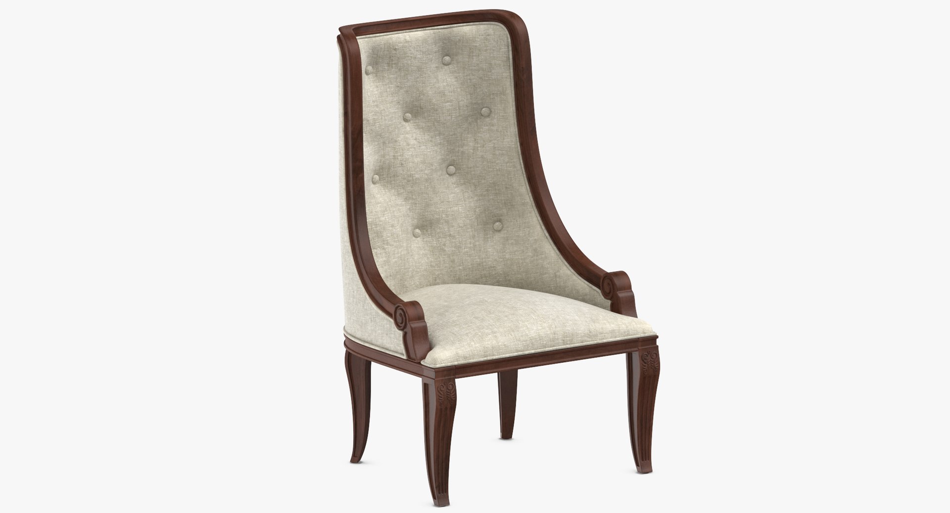 classical chairs stools ottoman 3D model https://p.turbosquid.com/ts-thumb/sN/PHPcVM/AKkSXwov/classical_dining_chair_thumbnail_0001/jpg/1530090085/1920x1080/fit_q87/0f7794c59da12376be717050181a814fe8469113/classical_dining_chair_thumbnail_0001.jpg