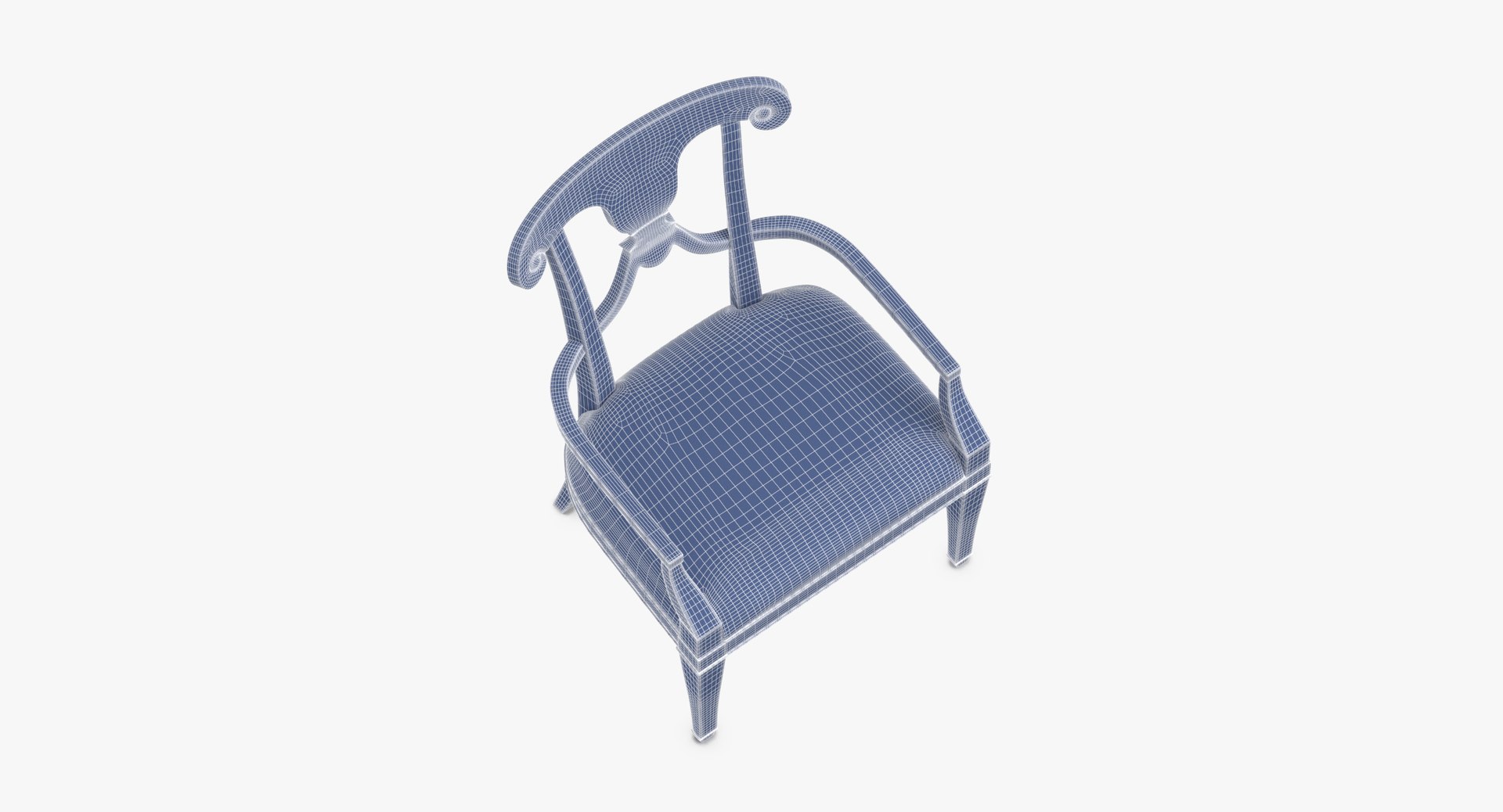 classical chairs stools ottoman 3D model https://p.turbosquid.com/ts-thumb/sN/PHPcVM/DVjMJDL7/classical_arm_chair_wireframe_01_0006/jpg/1530090345/1920x1080/fit_q87/8b02d5d1a178b88d3c30321c40ef7081ac71277f/classical_arm_chair_wireframe_01_0006.jpg