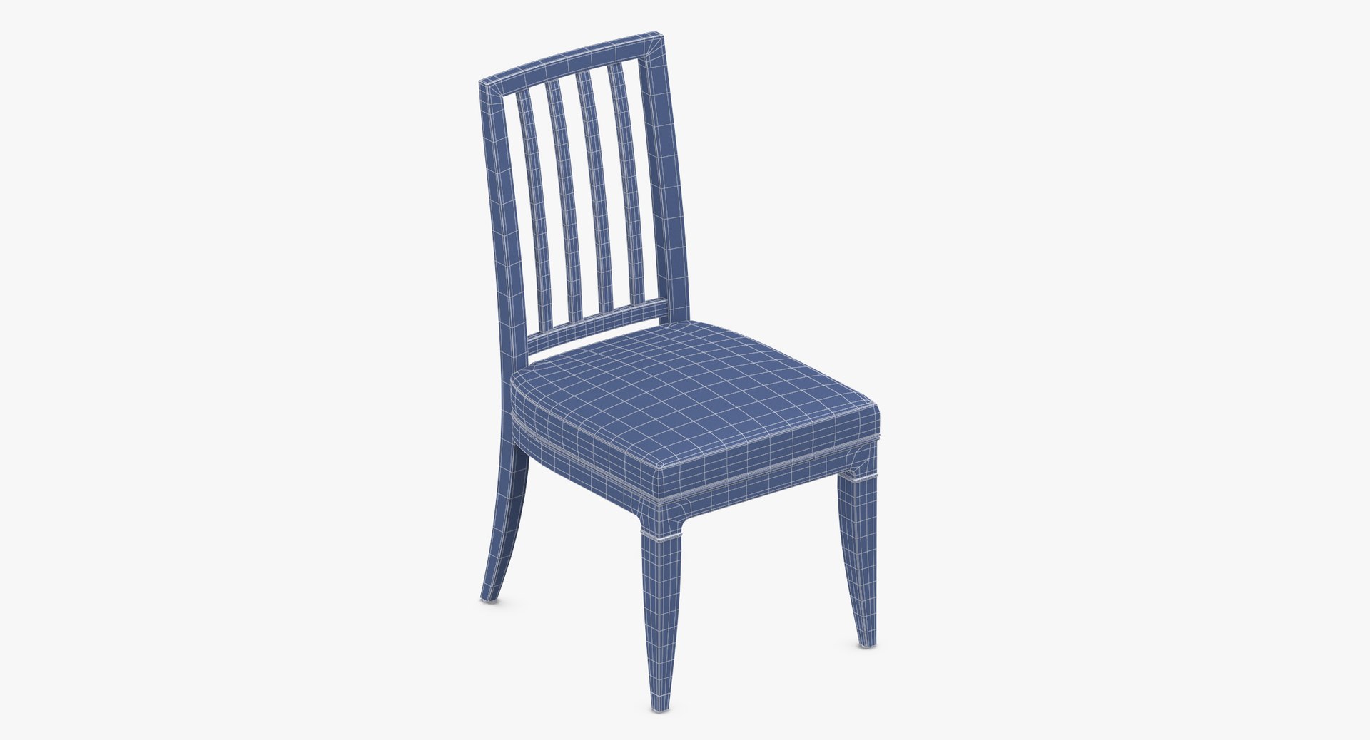 classical chairs stools ottoman 3D model https://p.turbosquid.com/ts-thumb/sN/PHPcVM/FpBuoTOB/classical_chair_wireframe_0001/jpg/1530090554/1920x1080/fit_q87/e592cc4c54cc2ddef7bb85c500608a8f0a313a07/classical_chair_wireframe_0001.jpg