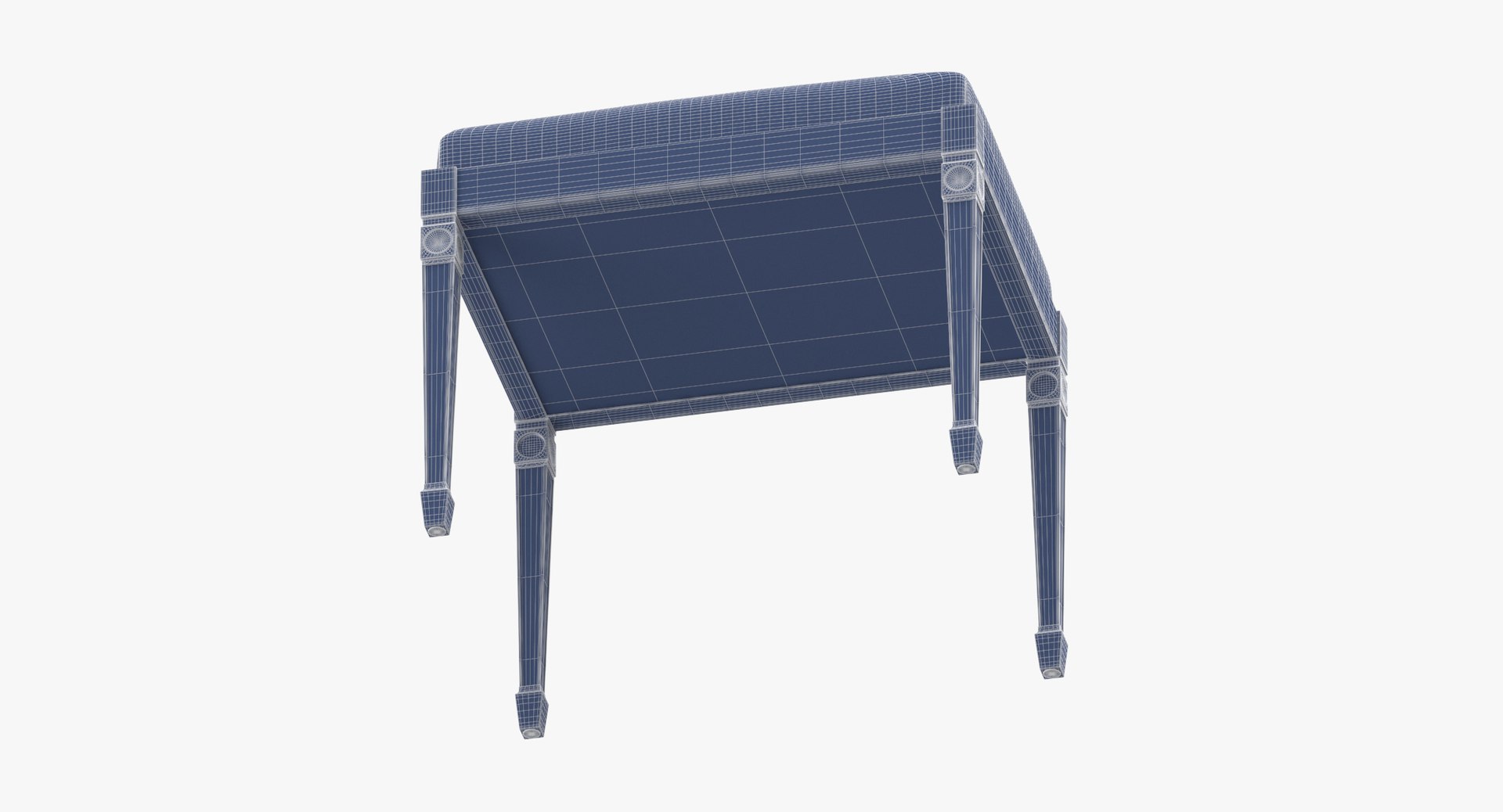 classical chairs stools ottoman 3D model https://p.turbosquid.com/ts-thumb/sN/PHPcVM/G6OBa5yy/classical_bench_wireframe_01_0007/jpg/1530090386/1920x1080/fit_q87/e34288c16fef8999399494b2a002877c537f8089/classical_bench_wireframe_01_0007.jpg