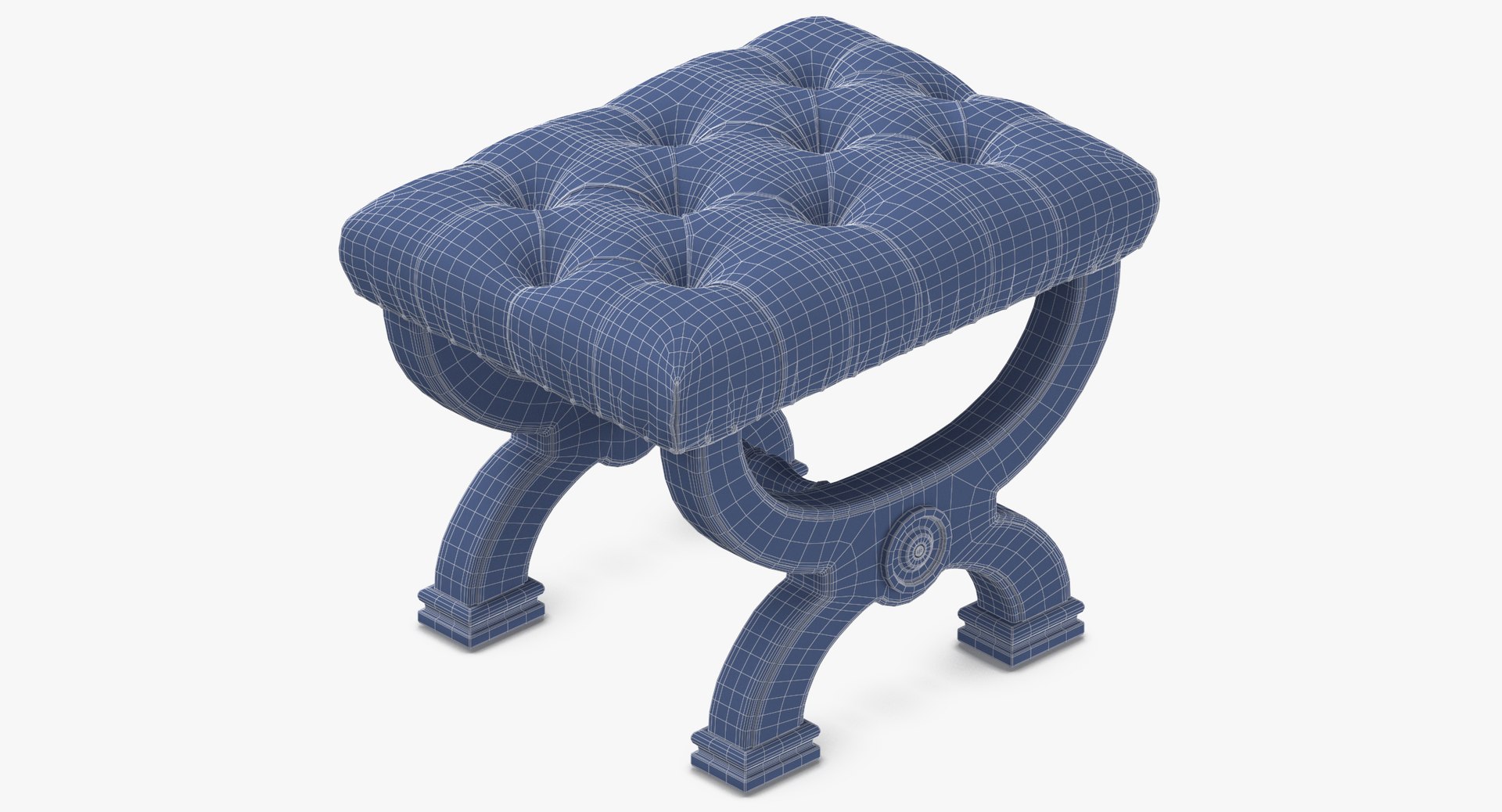 classical chairs stools ottoman 3D model https://p.turbosquid.com/ts-thumb/sN/PHPcVM/PClMxH5q/classical_stool_wireframe_0001/jpg/1530090682/1920x1080/fit_q87/3e379ac83c7581f959326457181f8c11257beb3d/classical_stool_wireframe_0001.jpg