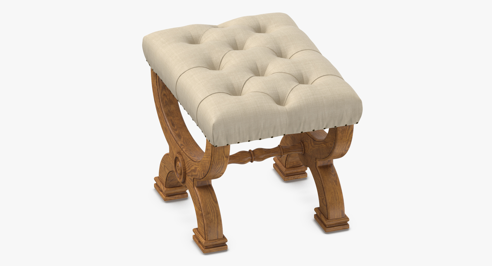 classical chairs stools ottoman 3D model https://p.turbosquid.com/ts-thumb/sN/PHPcVM/PFtKMaNW/0000/jpg/1530088686/1920x1080/turn_fit_q99/9c5f9cb58a1fb2b490d0bf59427eb1f3974295eb/0000-1.jpg
