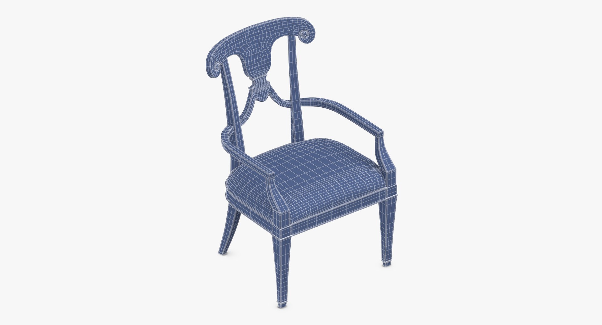 classical chairs stools ottoman 3D model https://p.turbosquid.com/ts-thumb/sN/PHPcVM/b4Zwkheb/classical_arm_chair_wireframe_0001/jpg/1530090345/1920x1080/fit_q87/d98e552e1a2ad7e179fda7bf0a51e6cb3c1f52c9/classical_arm_chair_wireframe_0001.jpg