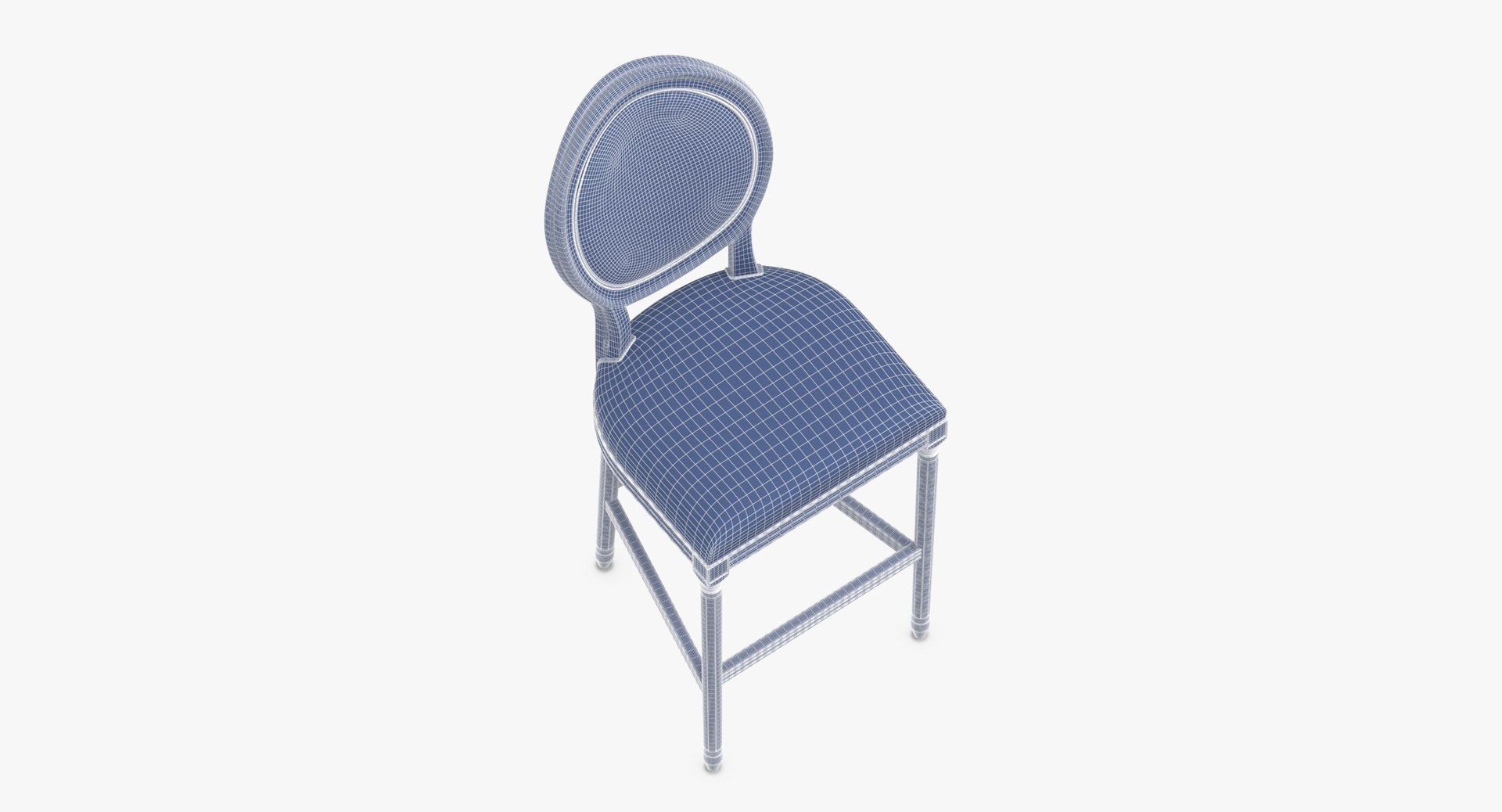classical chairs stools ottoman 3D model https://p.turbosquid.com/ts-thumb/sN/PHPcVM/bQddoZi8/classical_bar_stool_wireframe_01_0006/jpg/1530090356/1920x1080/fit_q87/99d26183422e2d6f91f7d3ca817ce910d9ca4c7f/classical_bar_stool_wireframe_01_0006.jpg