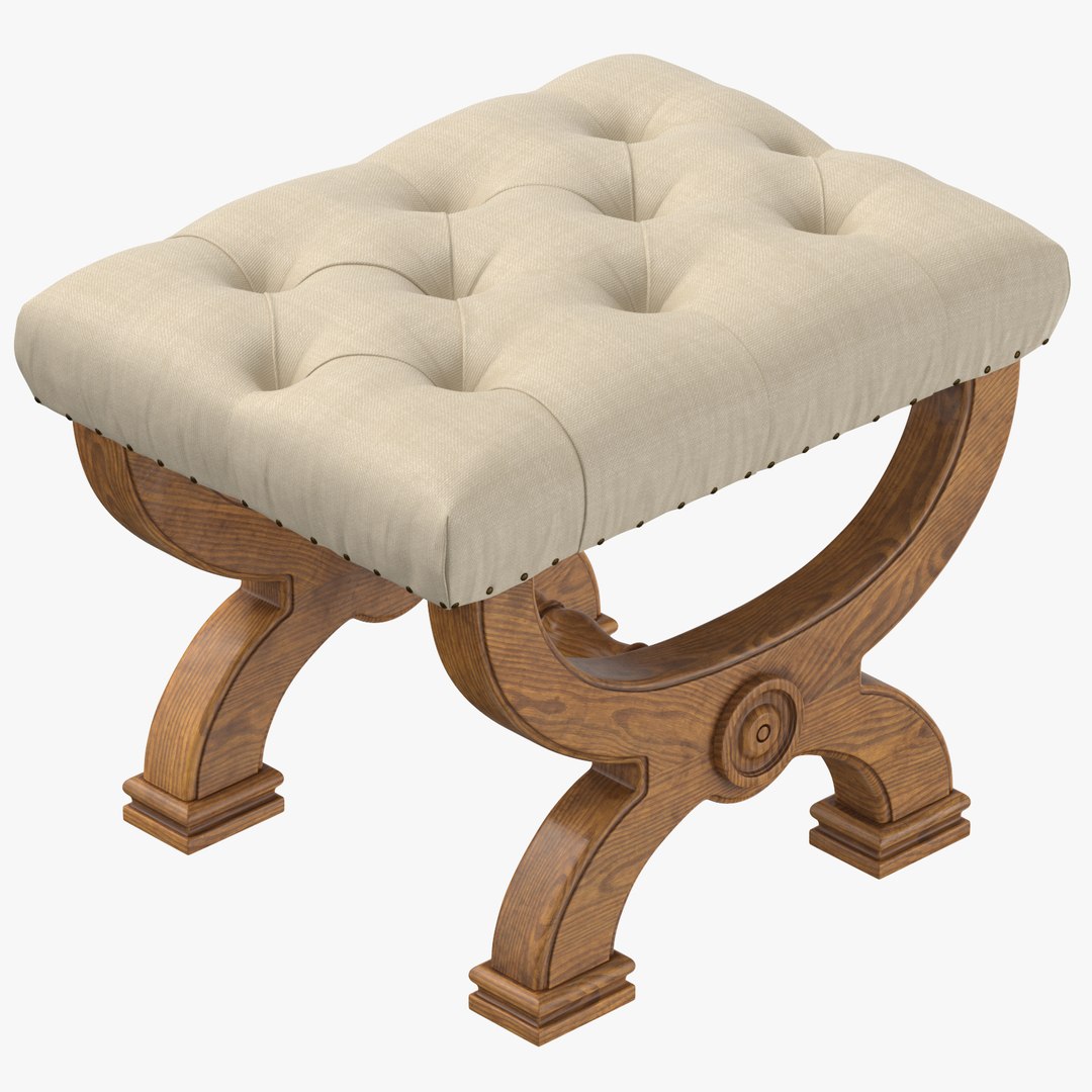 classical chairs stools ottoman 3D model https://p.turbosquid.com/ts-thumb/sN/PHPcVM/d1S2x50I/classical_stool_thumbnail_square_0000/jpg/1530088383/1920x1080/fit_q87/0ab4a4315acd241daf77dc9dd6ea54accb8e22b8/classical_stool_thumbnail_square_0000.jpg