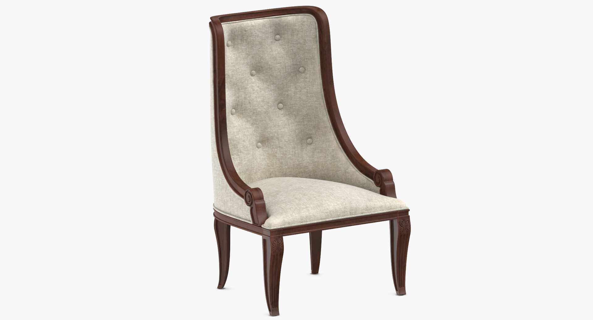 classical chairs stools ottoman 3D model https://p.turbosquid.com/ts-thumb/sN/PHPcVM/fTnfwRd2/0000/jpg/1530088311/1920x1080/turn_fit_q99/ed50c15f22bc8ca9dc027f7b340b925b72b0a584/0000-1.jpg