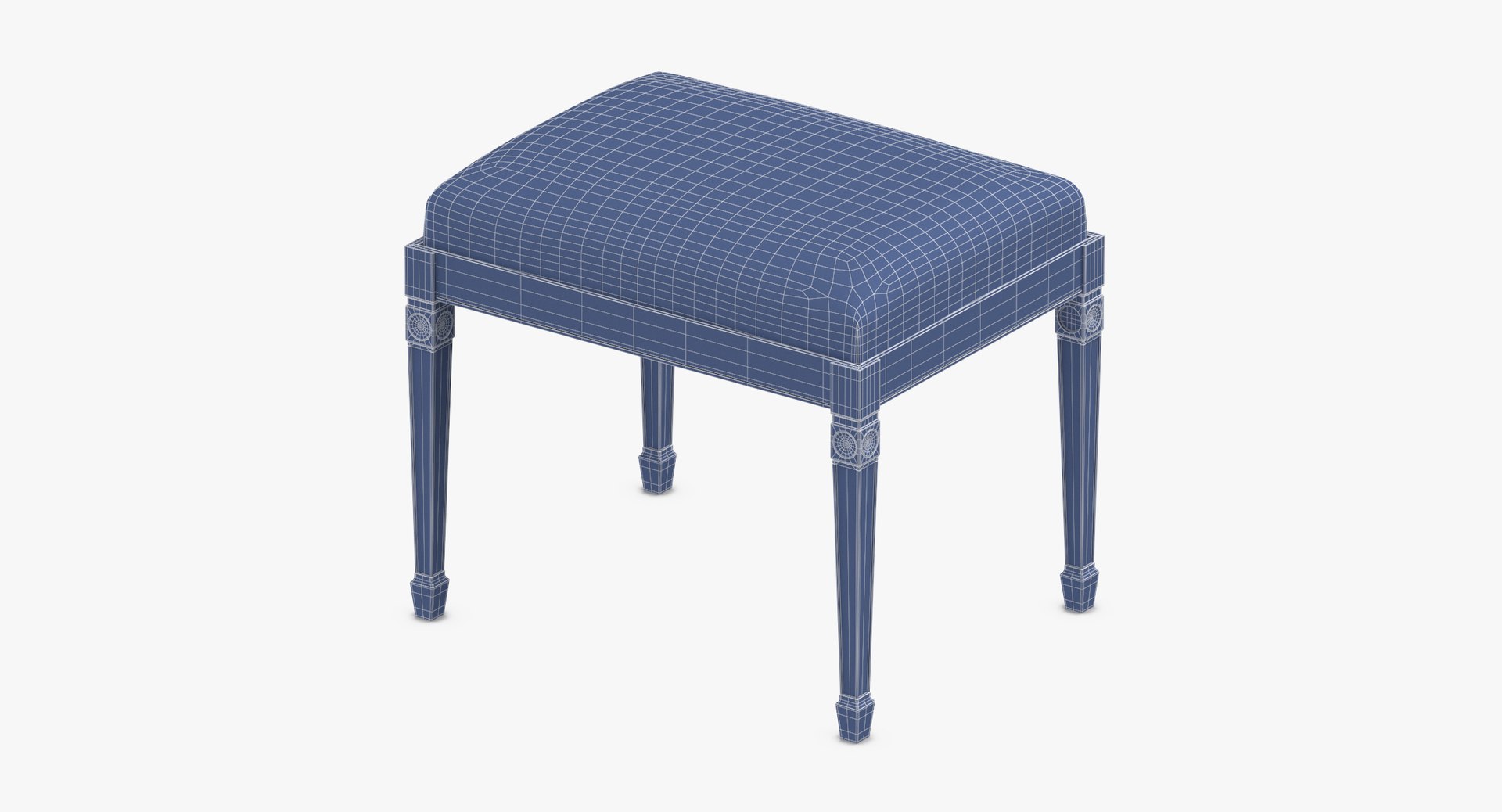 classical chairs stools ottoman 3D model https://p.turbosquid.com/ts-thumb/sN/PHPcVM/hU8k6s7h/classical_bench_wireframe_0001/jpg/1530090386/1920x1080/fit_q87/7ecfd8527f8a61aa8af4bb2b50026c66b42541a6/classical_bench_wireframe_0001.jpg