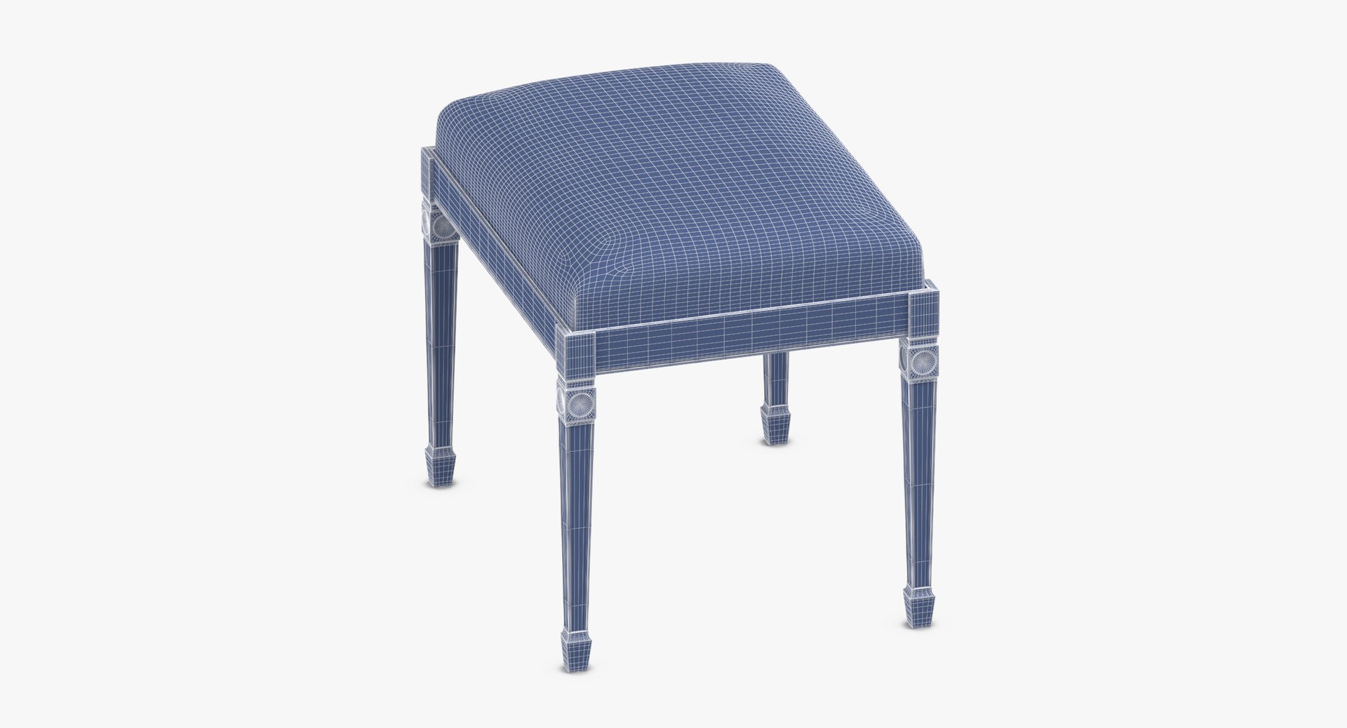 classical chairs stools ottoman 3D model https://p.turbosquid.com/ts-thumb/sN/PHPcVM/iPjWomRf/classical_bench_wireframe_01_0006/jpg/1530090386/1920x1080/fit_q87/fc1f3997cbe5295782d065bea5ca568c81e27113/classical_bench_wireframe_01_0006.jpg