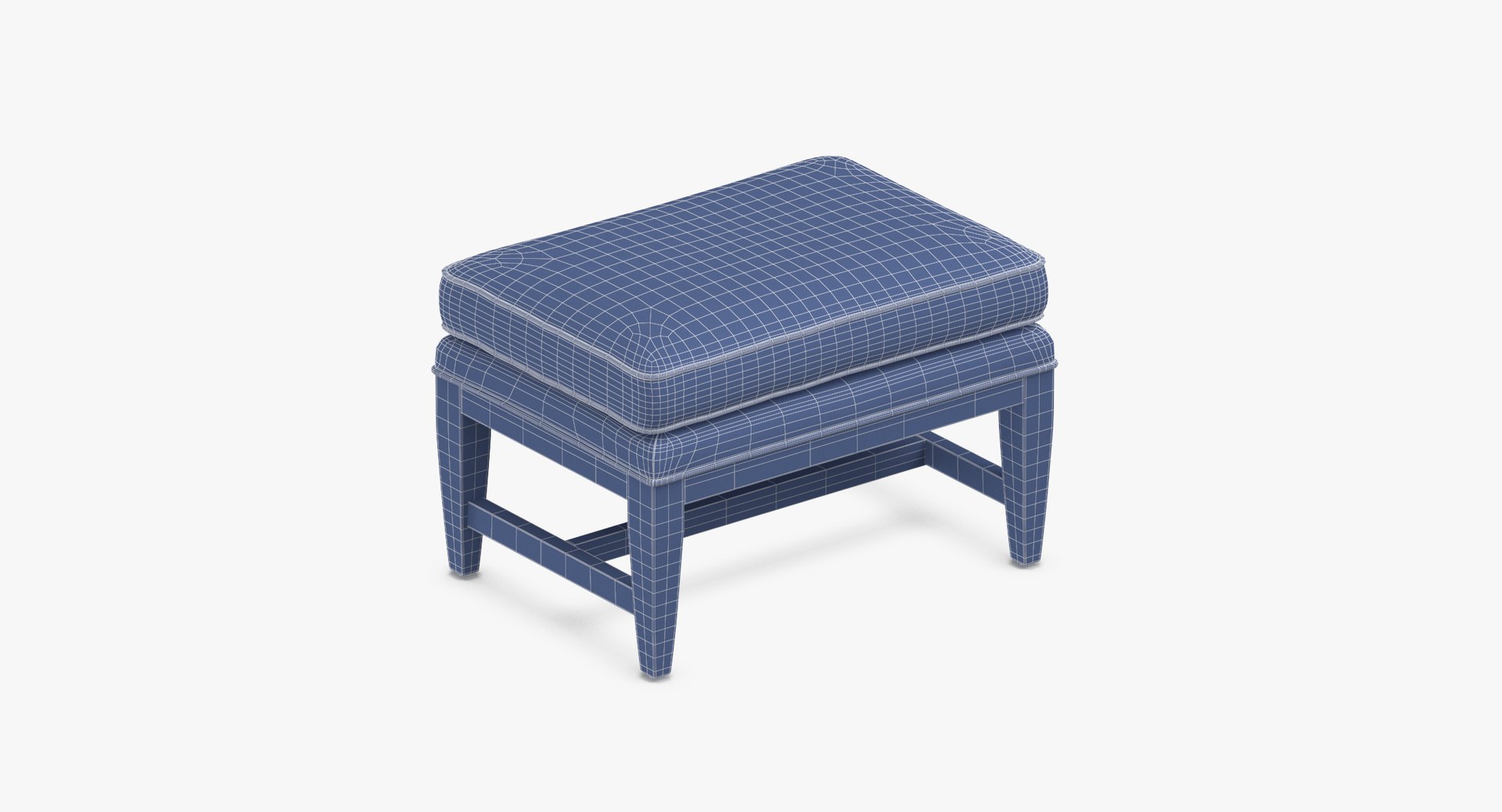 classical chairs stools ottoman 3D model https://p.turbosquid.com/ts-thumb/sN/PHPcVM/qyPHrQla/classical_ottoman_wireframe_0001/jpg/1530090648/1920x1080/fit_q87/6911da8854e7c9313e6f80472fd8e3451ddb27f5/classical_ottoman_wireframe_0001.jpg