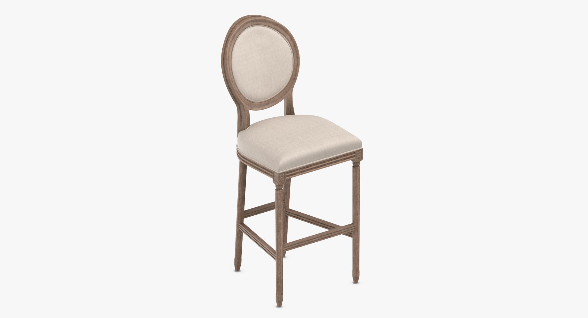classical chairs stools ottoman 3D model https://p.turbosquid.com/ts-thumb/sN/PHPcVM/yCQfUv4L/classical_bar_stool_thumbnail_0001/jpg/1530089947/1920x1080/fit_q87/61b1ab2fc28d6c986fe68cb9baf20b0680a9820b/classical_bar_stool_thumbnail_0001.jpg