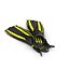 oceanic viper fins yellow 3d model