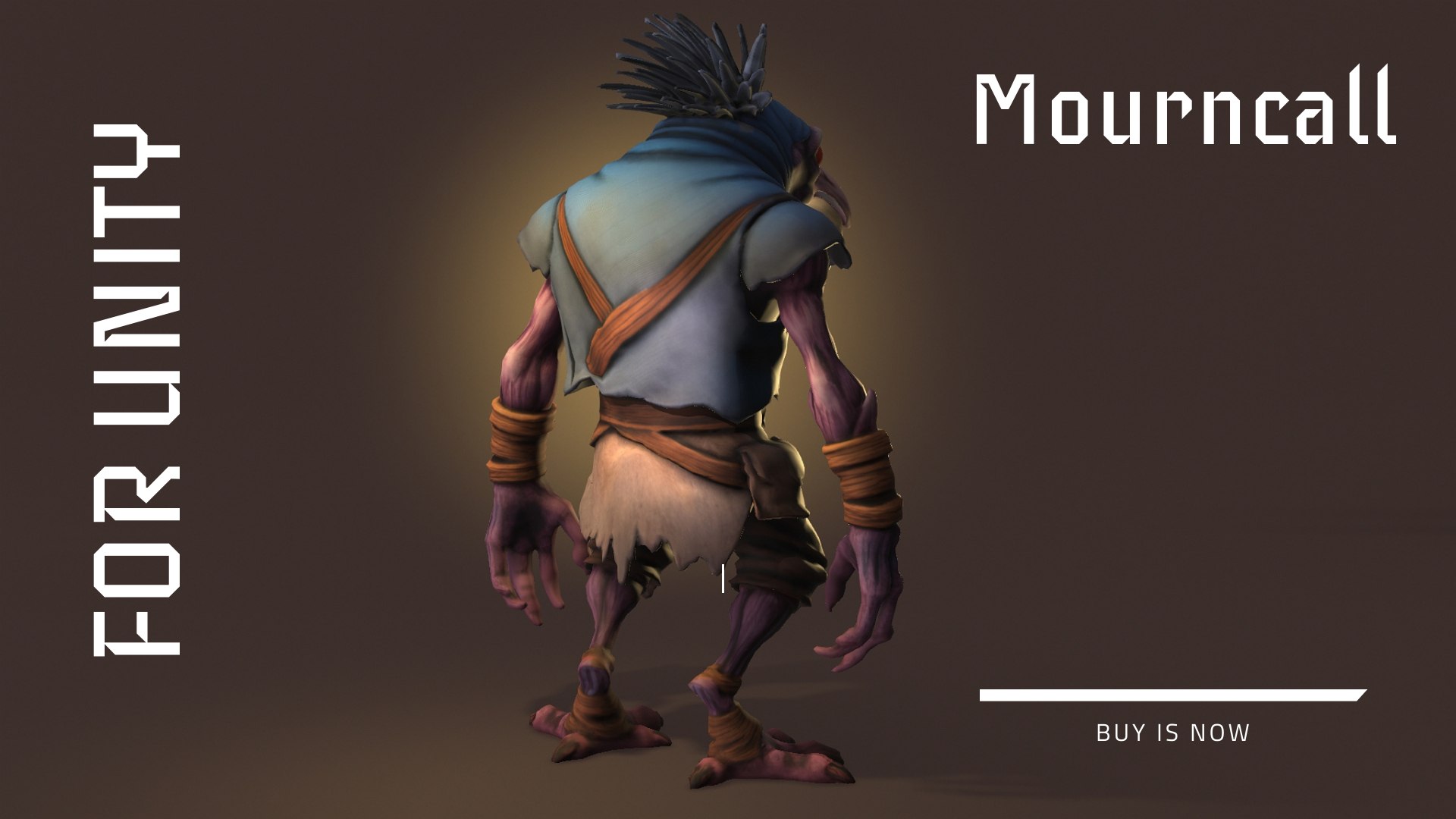 3D model Mourncall https://p.turbosquid.com/ts-thumb/sN/UIYSma/49/page7/jpeg/1775667223/1920x1080/fit_q87/65121a54d728dcad6888459be787bf1639acb6e2/page7.jpg