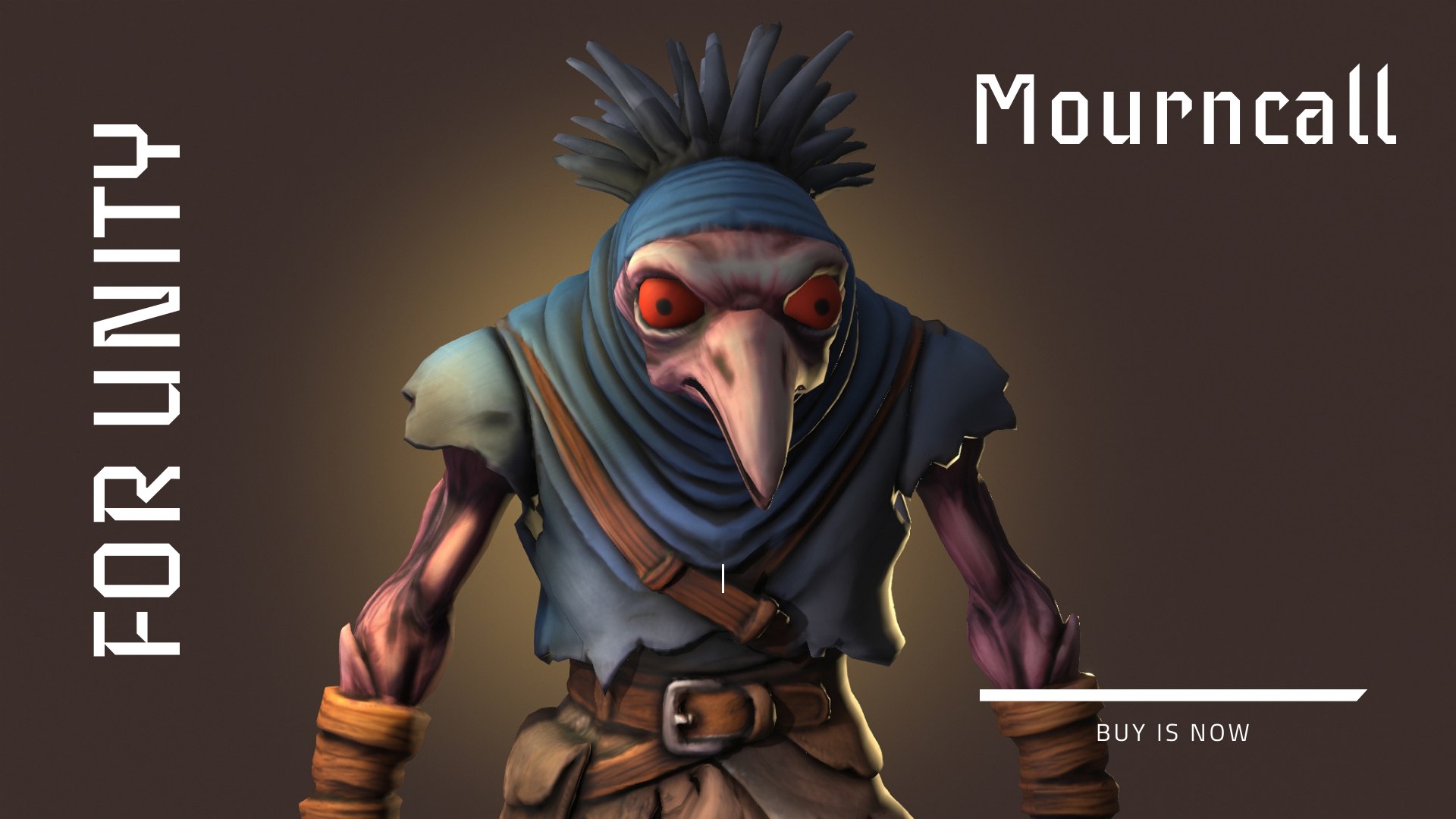 3D model Mourncall https://p.turbosquid.com/ts-thumb/sN/UIYSma/Kt/page5/jpeg/1775667222/1920x1080/fit_q87/92cdb4cf8ea365be6b0817c19a7a6bb914456acf/page5.jpg