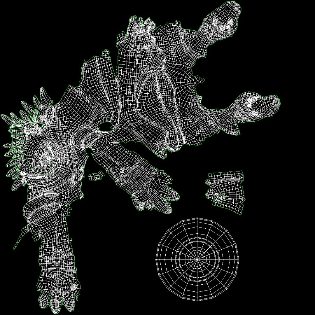 3D model Mourncall https://p.turbosquid.com/ts-thumb/sN/UIYSma/P6/33/jpg/1775667256/1920x1080/fit_q87/3771eface4dccb590f29180ae9993b002a64acf2/33.jpg