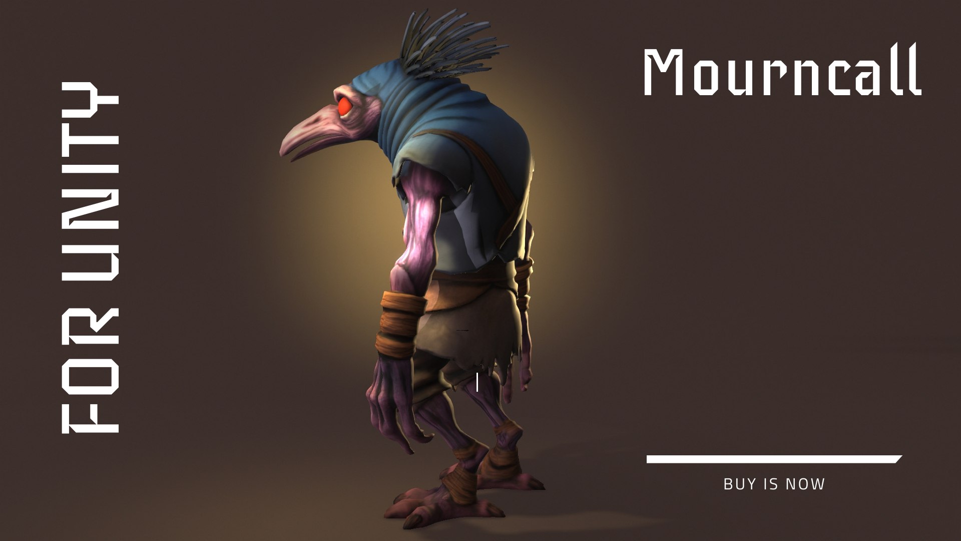3D model Mourncall https://p.turbosquid.com/ts-thumb/sN/UIYSma/UY/page3/jpeg/1775667221/1920x1080/fit_q87/cf55dc6348073c242efe9163b0e49aaaa97a1180/page3.jpg