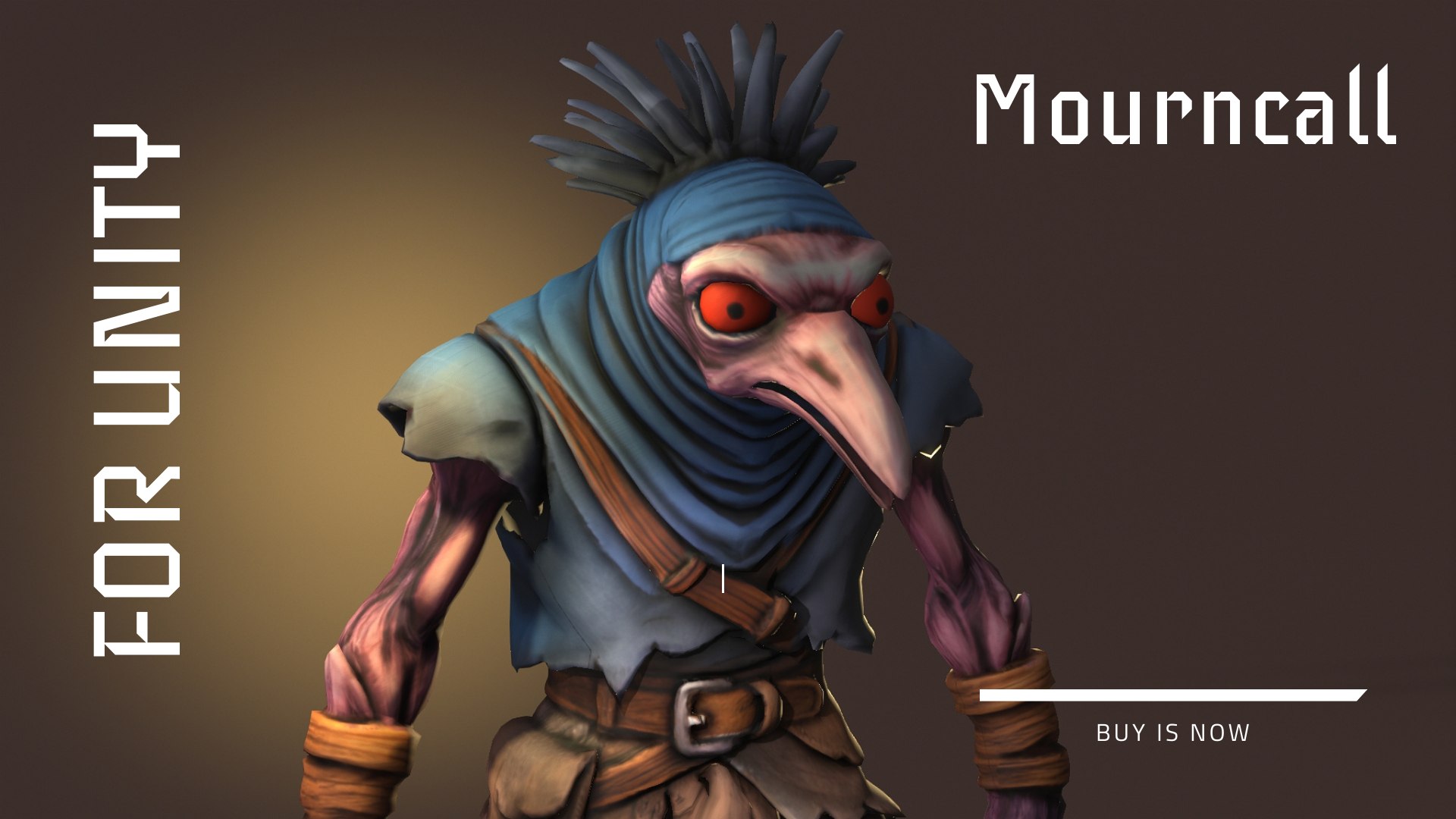 3D model Mourncall https://p.turbosquid.com/ts-thumb/sN/UIYSma/YP/page6/jpeg/1775667222/1920x1080/fit_q87/f19845f2f7523add8797329b7b8bbbbf594910cb/page6.jpg