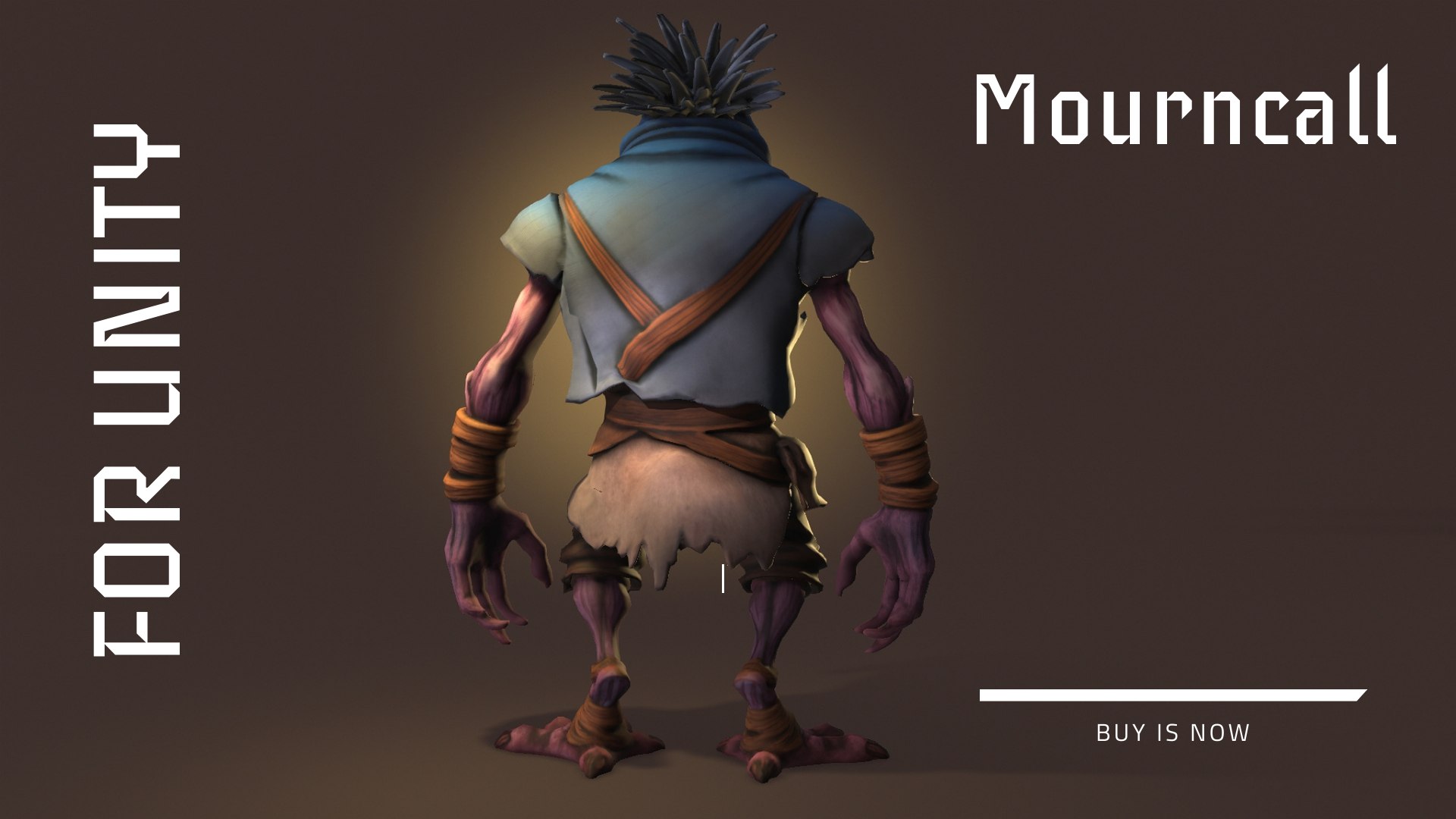 3D model Mourncall https://p.turbosquid.com/ts-thumb/sN/UIYSma/nQ/page2/jpeg/1775667221/1920x1080/fit_q87/ebc2a244574376ef4a69e814bf61071ce32ac93e/page2.jpg