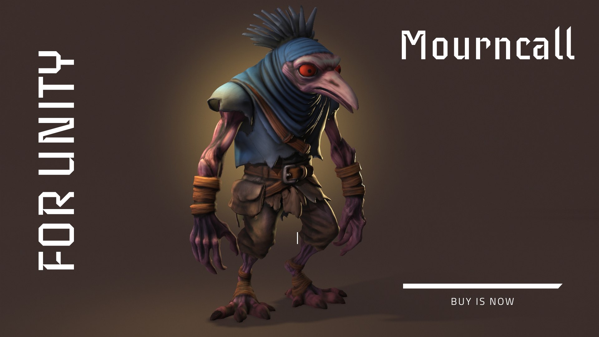 3D model Mourncall https://p.turbosquid.com/ts-thumb/sN/UIYSma/tk/page4/jpeg/1775667221/1920x1080/fit_q87/730450421f5943c1419a2a5516e98dd3250c073b/page4.jpg