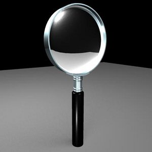 MagnifyingGlass.mb