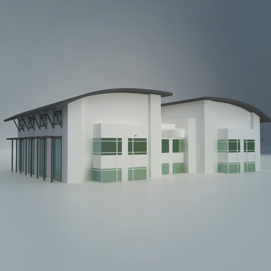 3d office building model https://p.turbosquid.com/ts-thumb/sN/VXpmZ6/8iHusUrx/4/jpg/1349782449/1920x1080/fit_q87/4c9344b4a4d493f8095e197b0a01fe5d04c16bcd/4.jpg