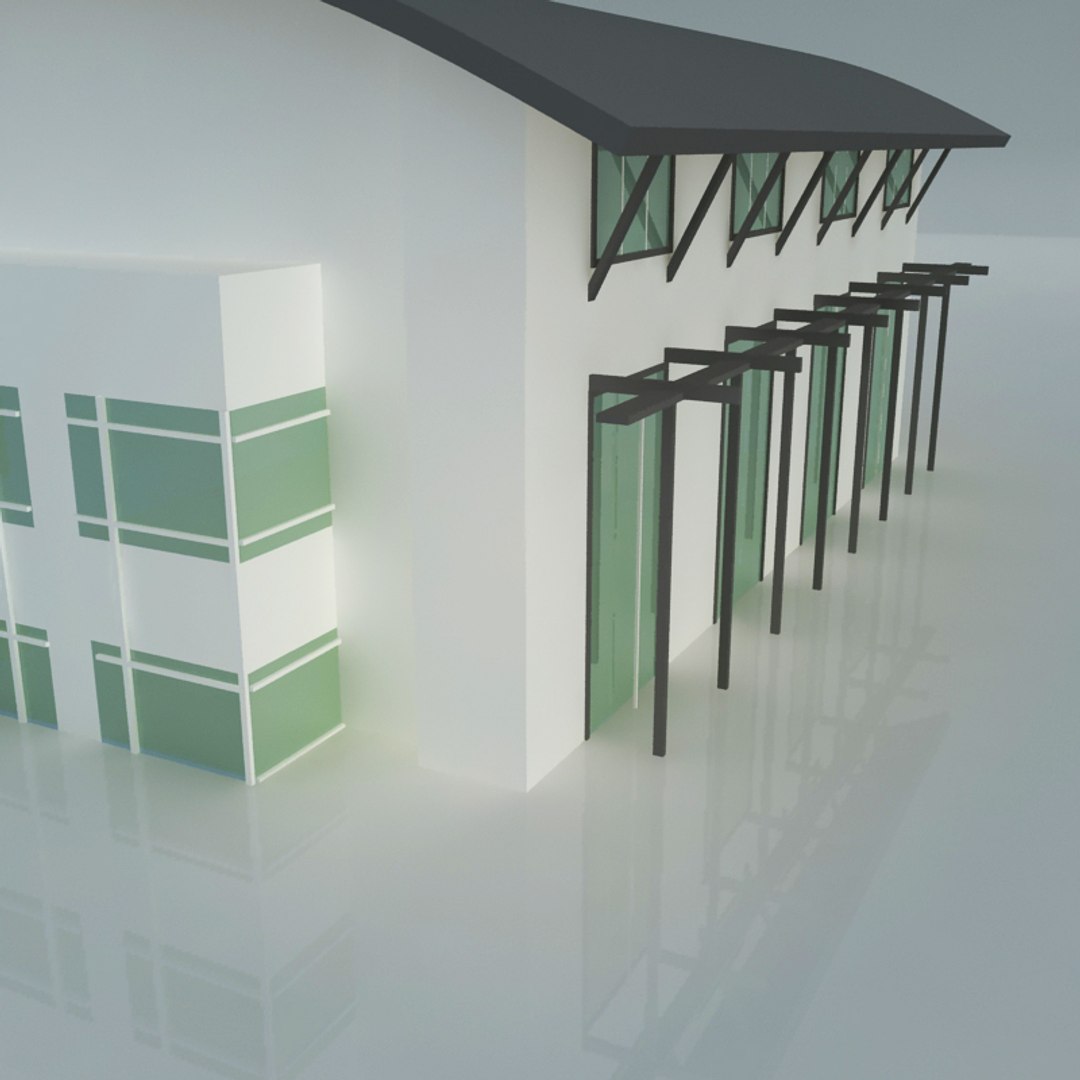 3d office building model https://p.turbosquid.com/ts-thumb/sN/VXpmZ6/LtMUfwg7/2/jpg/1349782449/1920x1080/fit_q87/35ed58f5d91d9fea608871e3652d1f9a0d24f75a/2.jpg