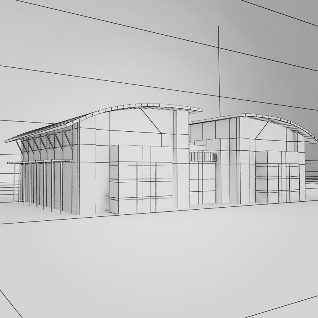 3d office building model https://p.turbosquid.com/ts-thumb/sN/VXpmZ6/NhAWDTgj/3/jpg/1349782449/1920x1080/fit_q87/1ca2ab223209930117c514b855c11cf5f53aecd0/3.jpg