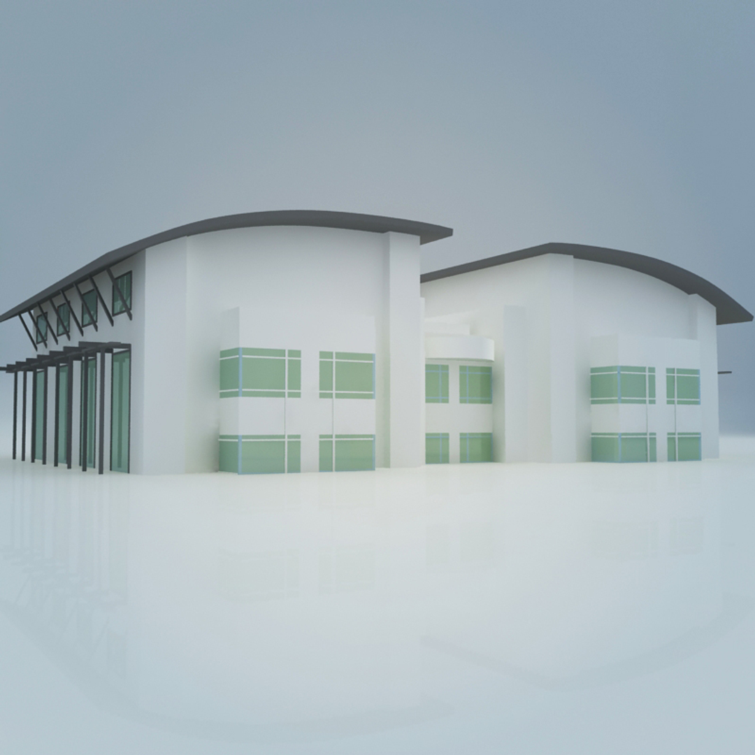 3d office building model https://p.turbosquid.com/ts-thumb/sN/VXpmZ6/SbBNQXV7/buildingoffice/jpg/1349784517/1920x1080/turn_fit_q99/3c8818238af91aa260620f4429e4594346b261cb/buildingoffice-1.jpg