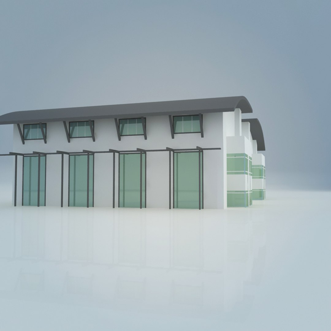 3d office building model https://p.turbosquid.com/ts-thumb/sN/VXpmZ6/c2R0xblR/buildingoffice_00008/jpg/1349782524/1920x1080/fit_q87/f0d74fbd1aedd9e3212fbfe39f7b35817c5d396e/buildingoffice_00008.jpg