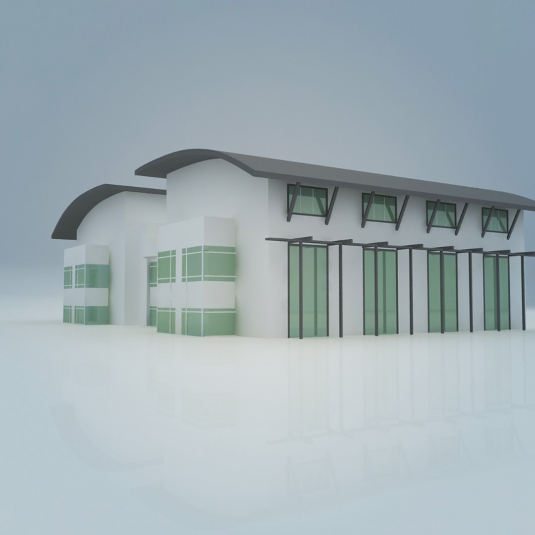 3d office building model https://p.turbosquid.com/ts-thumb/sN/VXpmZ6/gFrGCrx5/buildingoffice_00018/jpg/1349782524/1920x1080/fit_q87/15a439ea754806b95470d5cbc5d0e51940f6884d/buildingoffice_00018.jpg