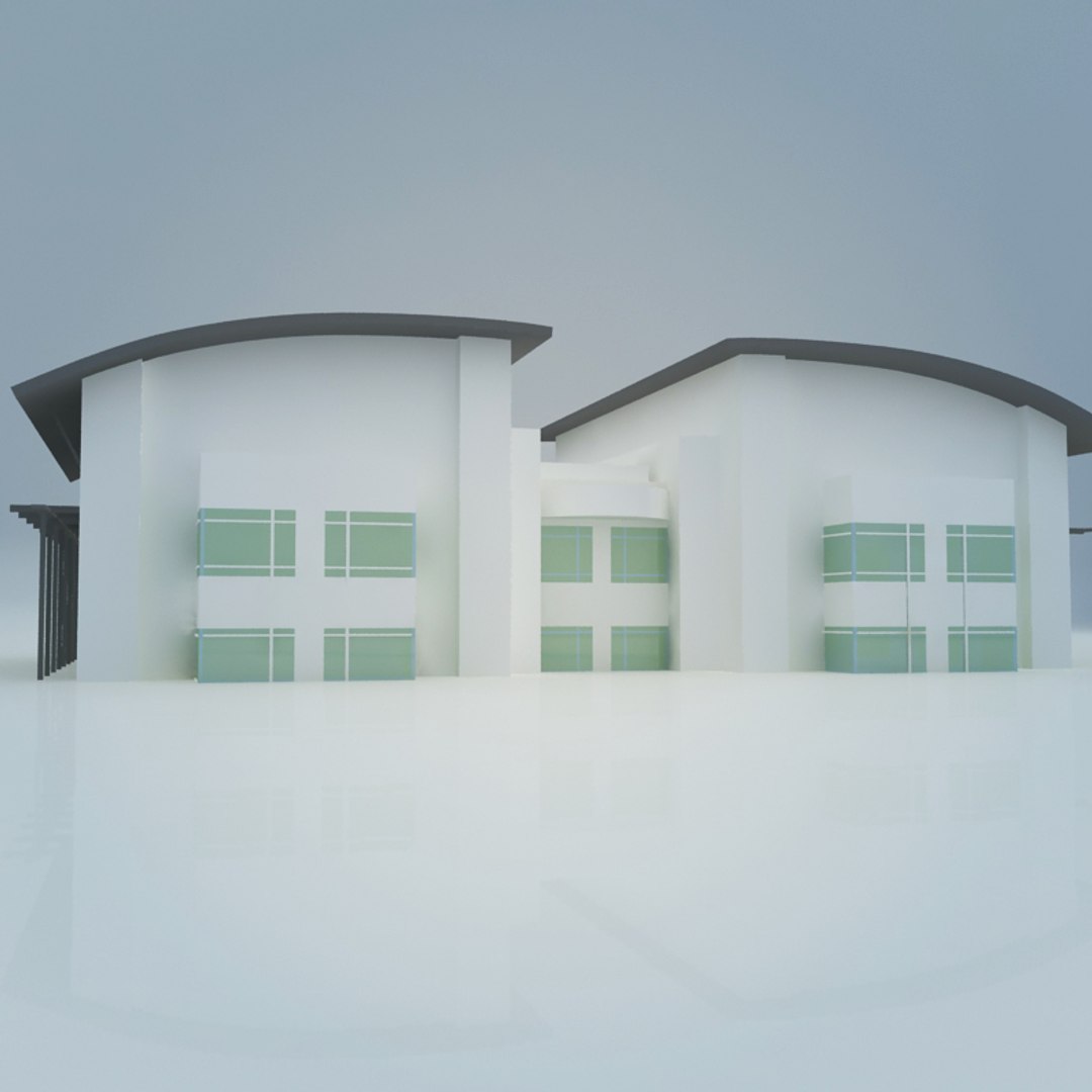 3d office building model https://p.turbosquid.com/ts-thumb/sN/VXpmZ6/jzP4LCC7/buildingoffice_00068/jpg/1349782524/1920x1080/fit_q87/b7b332fb7b7256917cfb3a9a83e7e508387bc63c/buildingoffice_00068.jpg