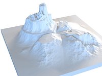 MesaHill