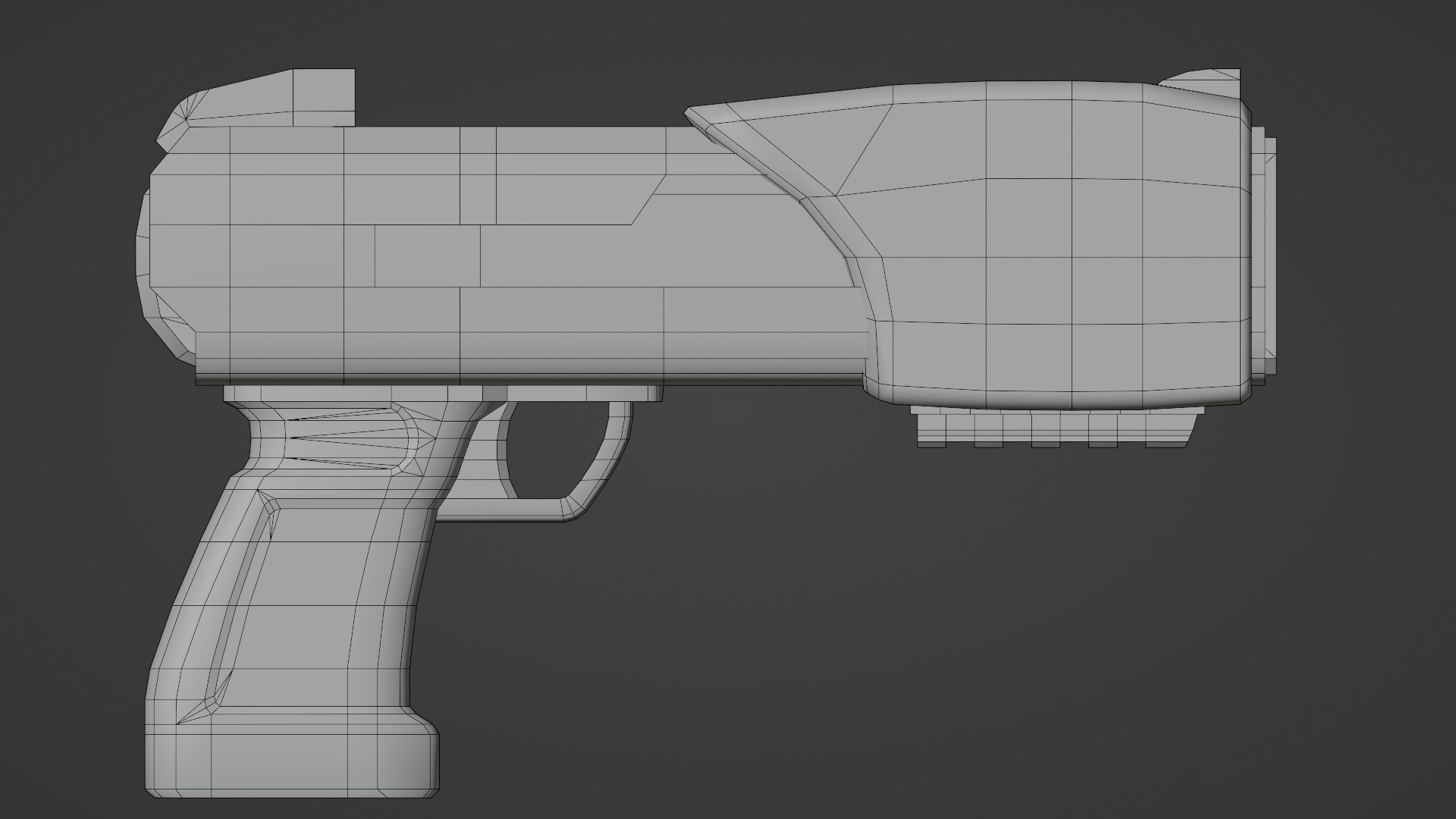 3D model Collection of Sci-Fi Weapons https://p.turbosquid.com/ts-thumb/sN/Vv0UeG/4C/blaster_pistol_wire1/png/1684167601/1920x1080/fit_q87/9942ddc2f49552b9ca1ac3f872725cf3d677bb6a/blaster_pistol_wire1.jpg