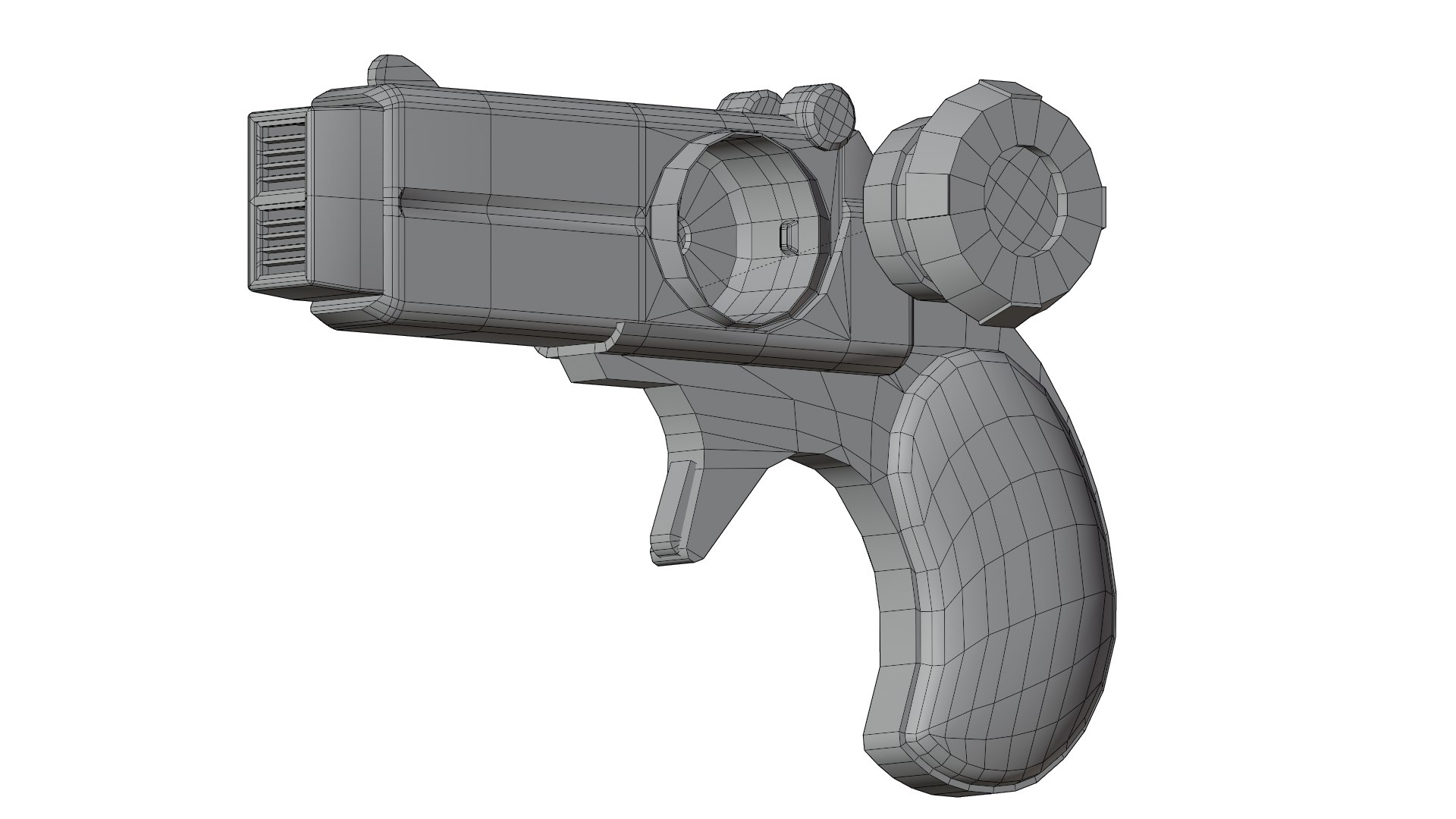 3D model Collection of Sci-Fi Weapons https://p.turbosquid.com/ts-thumb/sN/Vv0UeG/Et/derringer_wire3/png/1693744365/1920x1080/fit_q87/f4ec0ba7b1d113e5385e7c750d20ced4e56e20c2/derringer_wire3.jpg