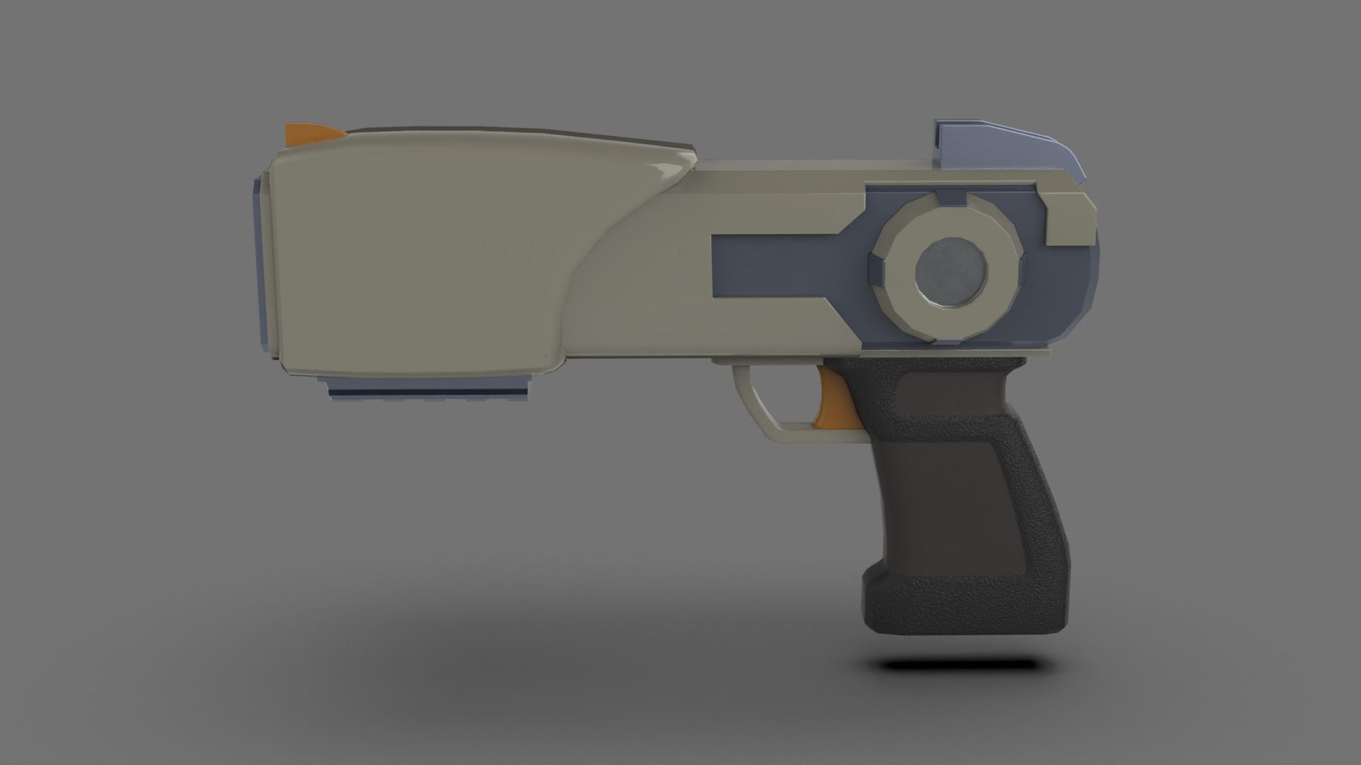 3D model Collection of Sci-Fi Weapons https://p.turbosquid.com/ts-thumb/sN/Vv0UeG/Hh/z0/jpg/1684167877/1920x1080/turn_fit_q99/9825a207d8a4b6ec88a0d534b79c7a4ab005d6dd/z0-1.jpg