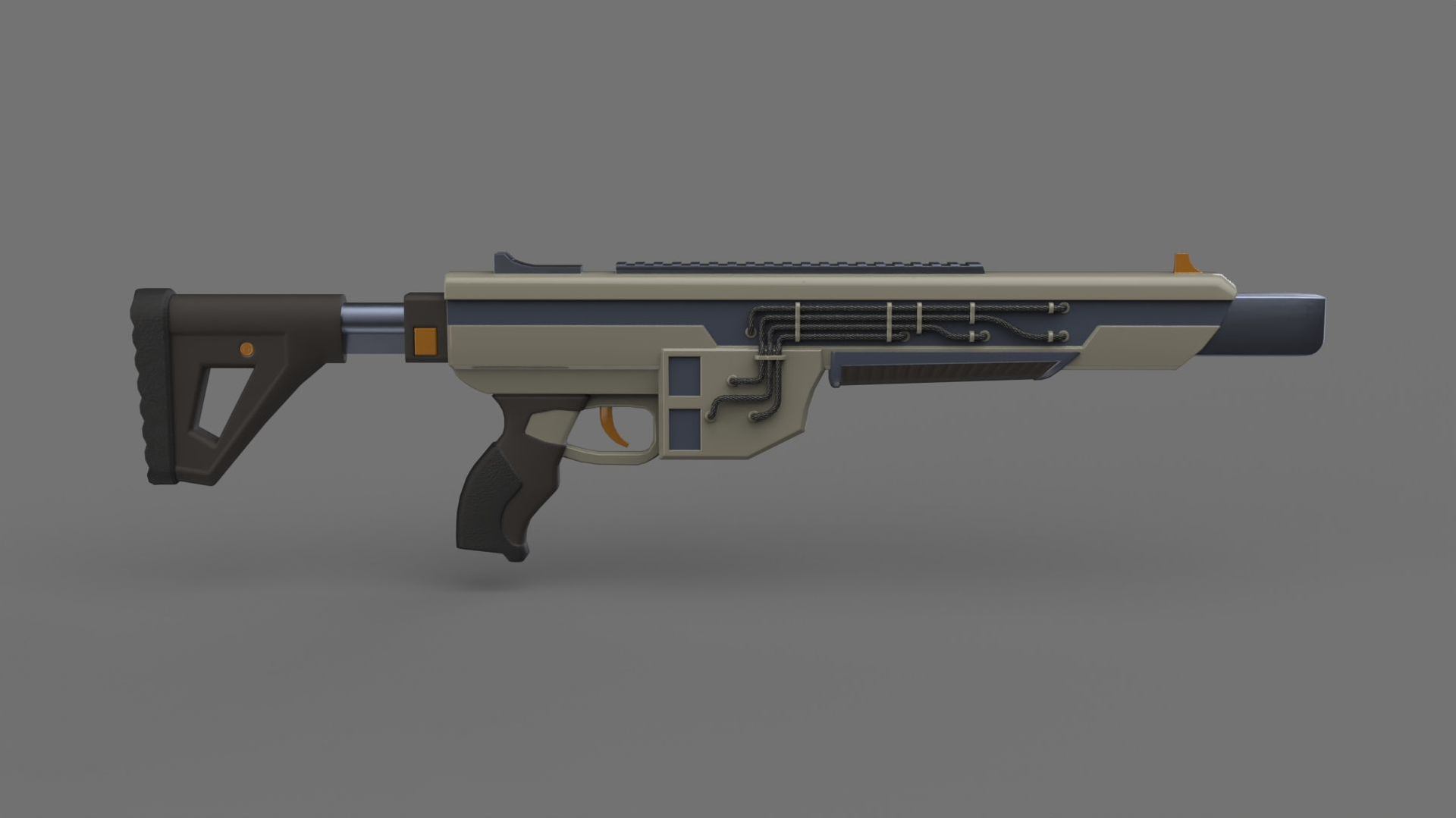 3D model Collection of Sci-Fi Weapons https://p.turbosquid.com/ts-thumb/sN/Vv0UeG/M7/z0/jpg/1685891062/1920x1080/turn_fit_q99/9dbd598733950eacdcda73151be8a2d975875f4d/z0-1.jpg