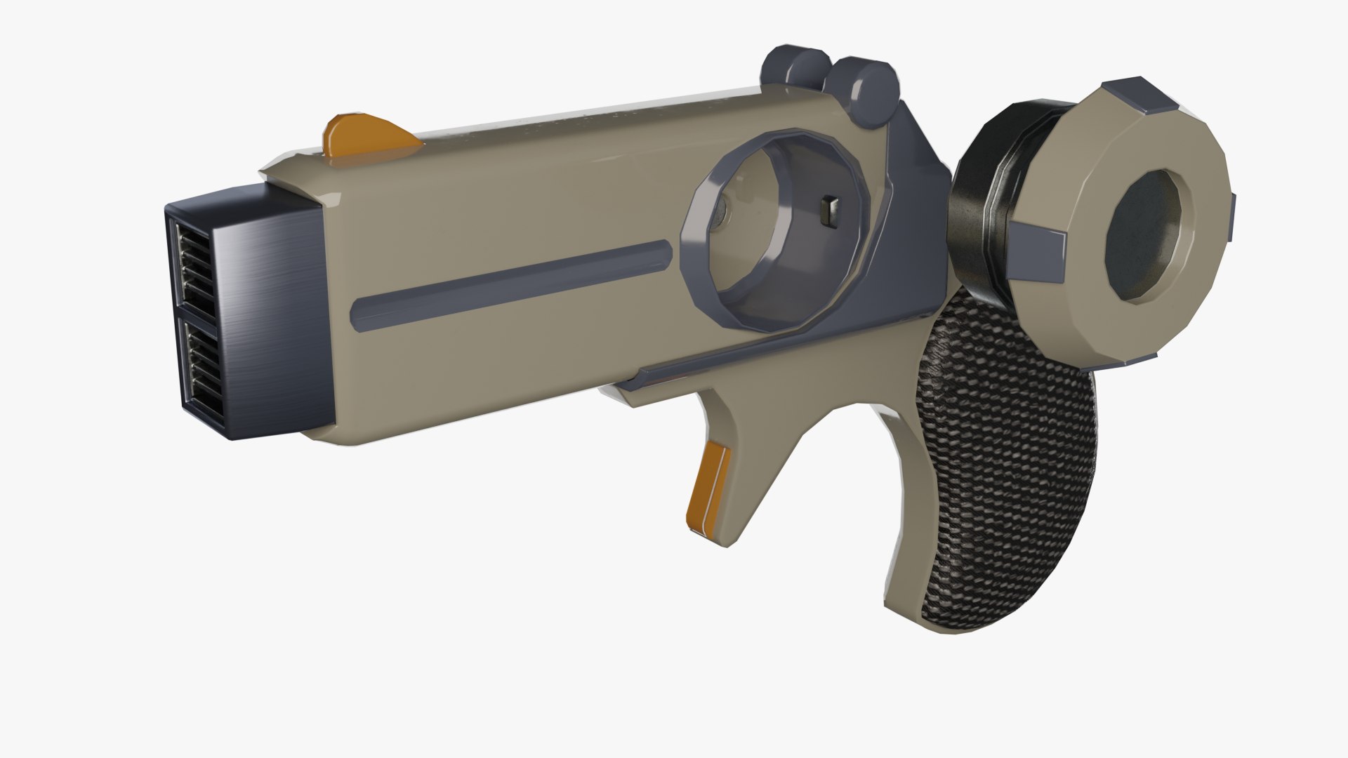 3D model Collection of Sci-Fi Weapons https://p.turbosquid.com/ts-thumb/sN/Vv0UeG/RQ/derringer_3/png/1693745017/1920x1080/fit_q87/bd2832cabf980288a6782e979827616a0e72e217/derringer_3.jpg