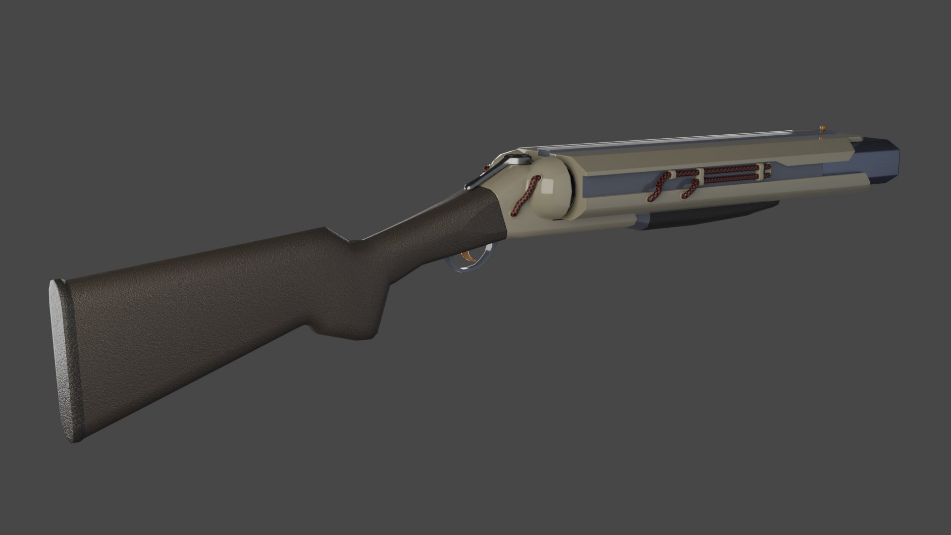 3D model Collection of Sci-Fi Weapons https://p.turbosquid.com/ts-thumb/sN/Vv0UeG/Re/supershotgun_2/png/1693745019/1920x1080/fit_q87/ab873f82d38575b50fb0618776a212b5b1215db2/supershotgun_2.jpg