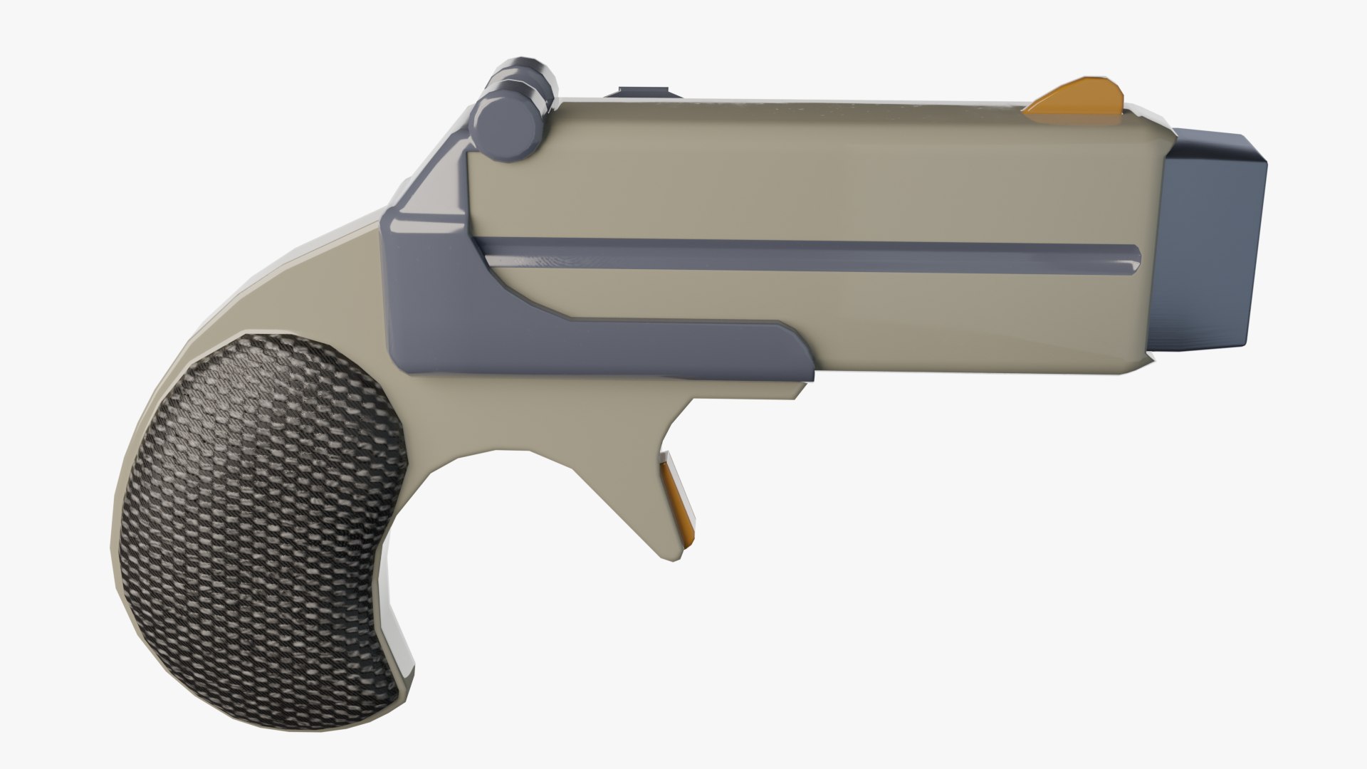 3D model Collection of Sci-Fi Weapons https://p.turbosquid.com/ts-thumb/sN/Vv0UeG/bk/derringer_1/png/1691515438/1920x1080/fit_q87/3188dbb7c6c1aeebeaf4d7ffc99c2b03f2117394/derringer_1.jpg