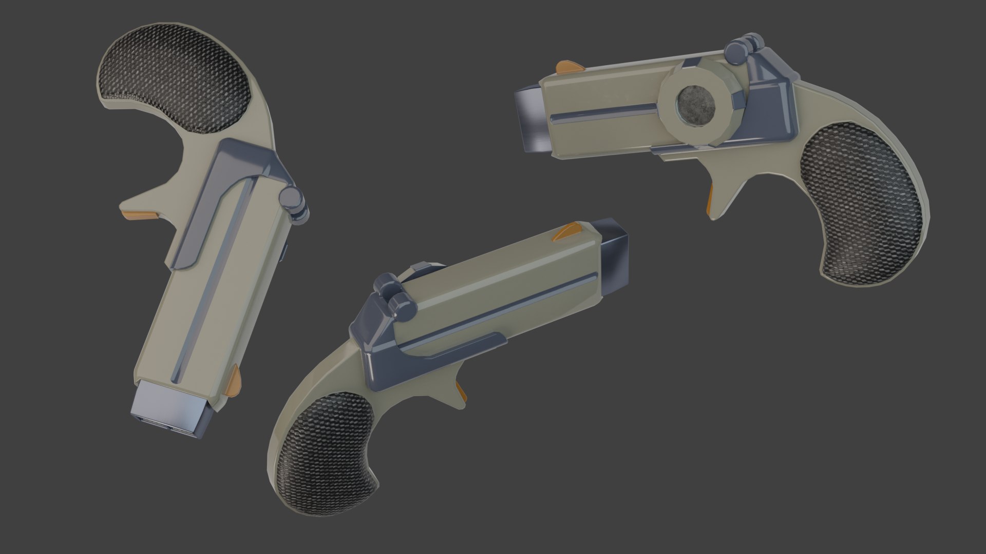 3D model Collection of Sci-Fi Weapons https://p.turbosquid.com/ts-thumb/sN/Vv0UeG/qw/derringer_8/png/1693745018/1920x1080/fit_q87/5529db72d166cb2a104859fc6f076a9ee3236dfa/derringer_8.jpg
