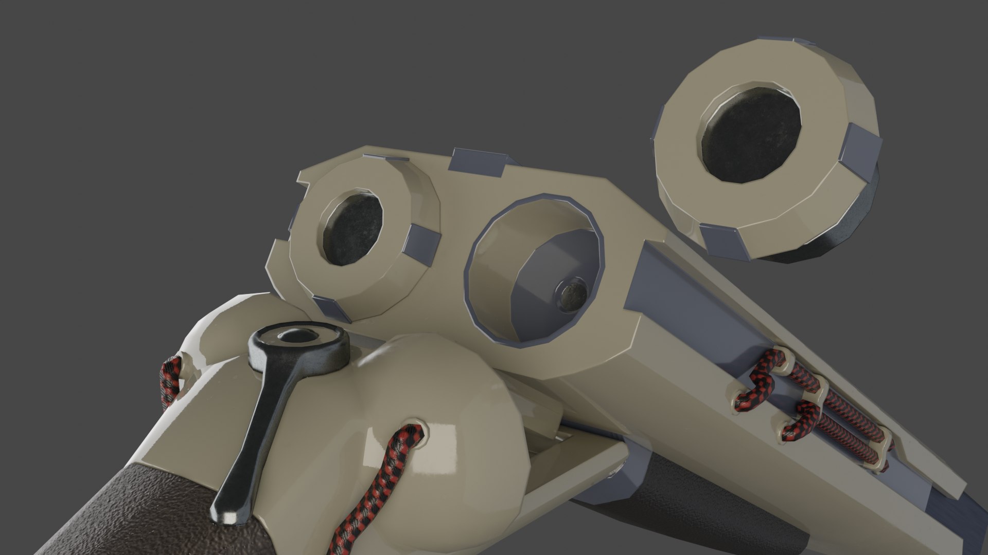 3D model Collection of Sci-Fi Weapons https://p.turbosquid.com/ts-thumb/sN/Vv0UeG/uC/supershotgun_8/png/1693745020/1920x1080/fit_q87/6856d5ce7172a23c5afb3b0acc574f3eb02c82db/supershotgun_8.jpg