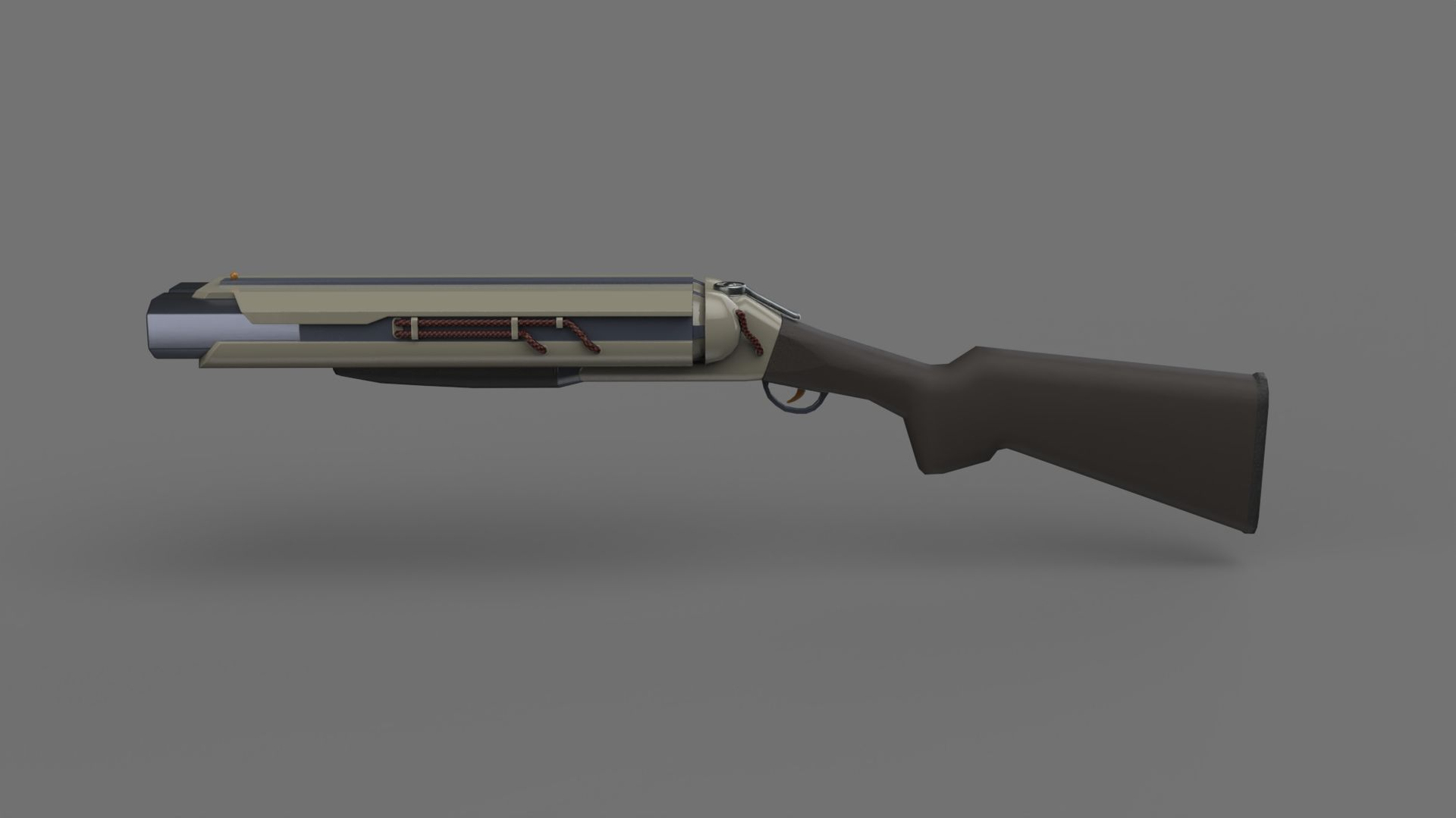 3D model Collection of Sci-Fi Weapons https://p.turbosquid.com/ts-thumb/sN/Vv0UeG/xy/z0/jpg/1690134438/1920x1080/turn_fit_q99/56d0eb933593d11f5f4caea58fc902598389db97/z0-1.jpg