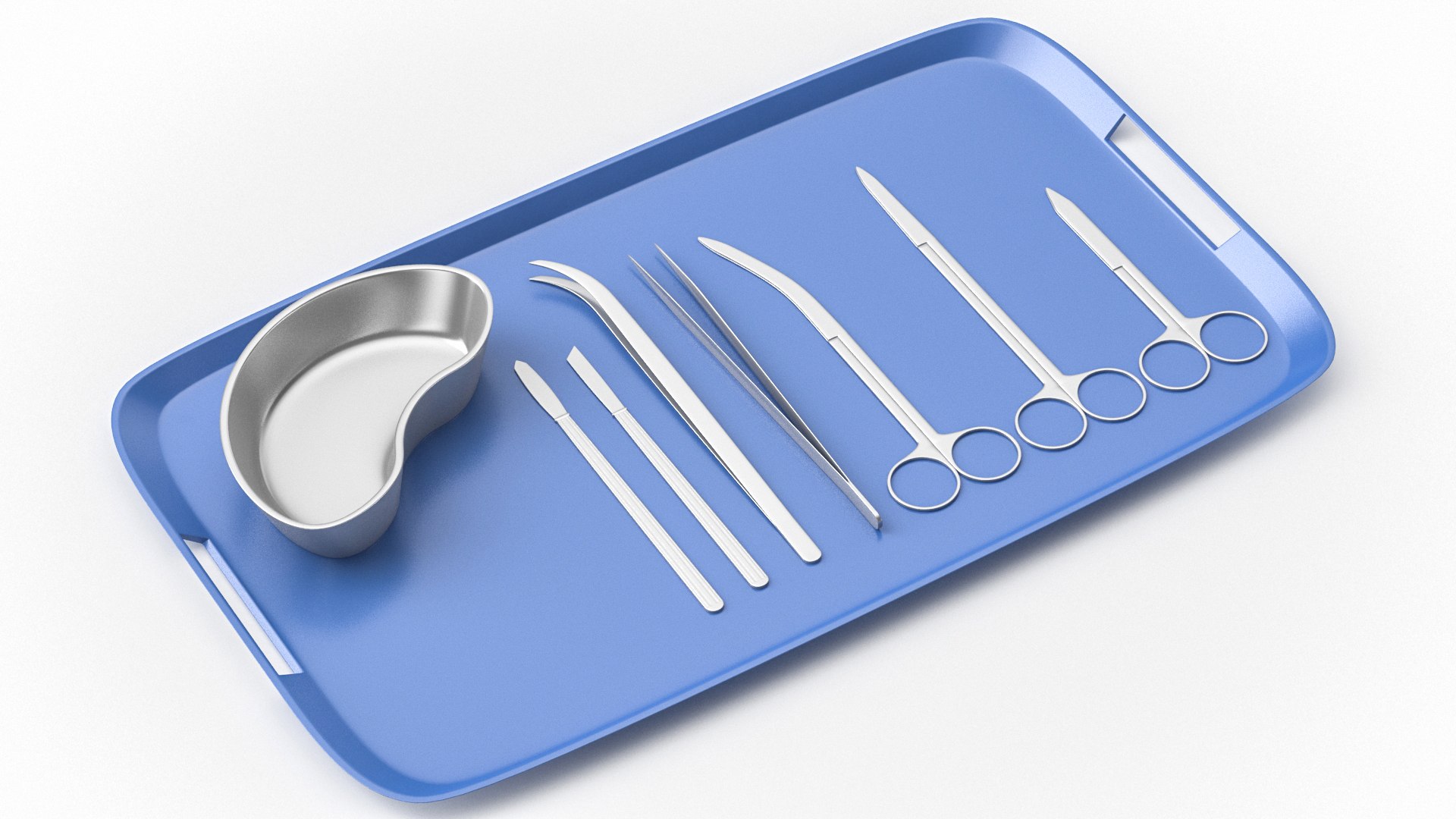 3D surgery tools set https://p.turbosquid.com/ts-thumb/sN/VySBcw/5lGLHPZF/surgeryequipment3/jpg/1584192777/1920x1080/fit_q87/5e1ebf3c4adf81c913fed845600b9579622e5b1b/surgeryequipment3.jpg