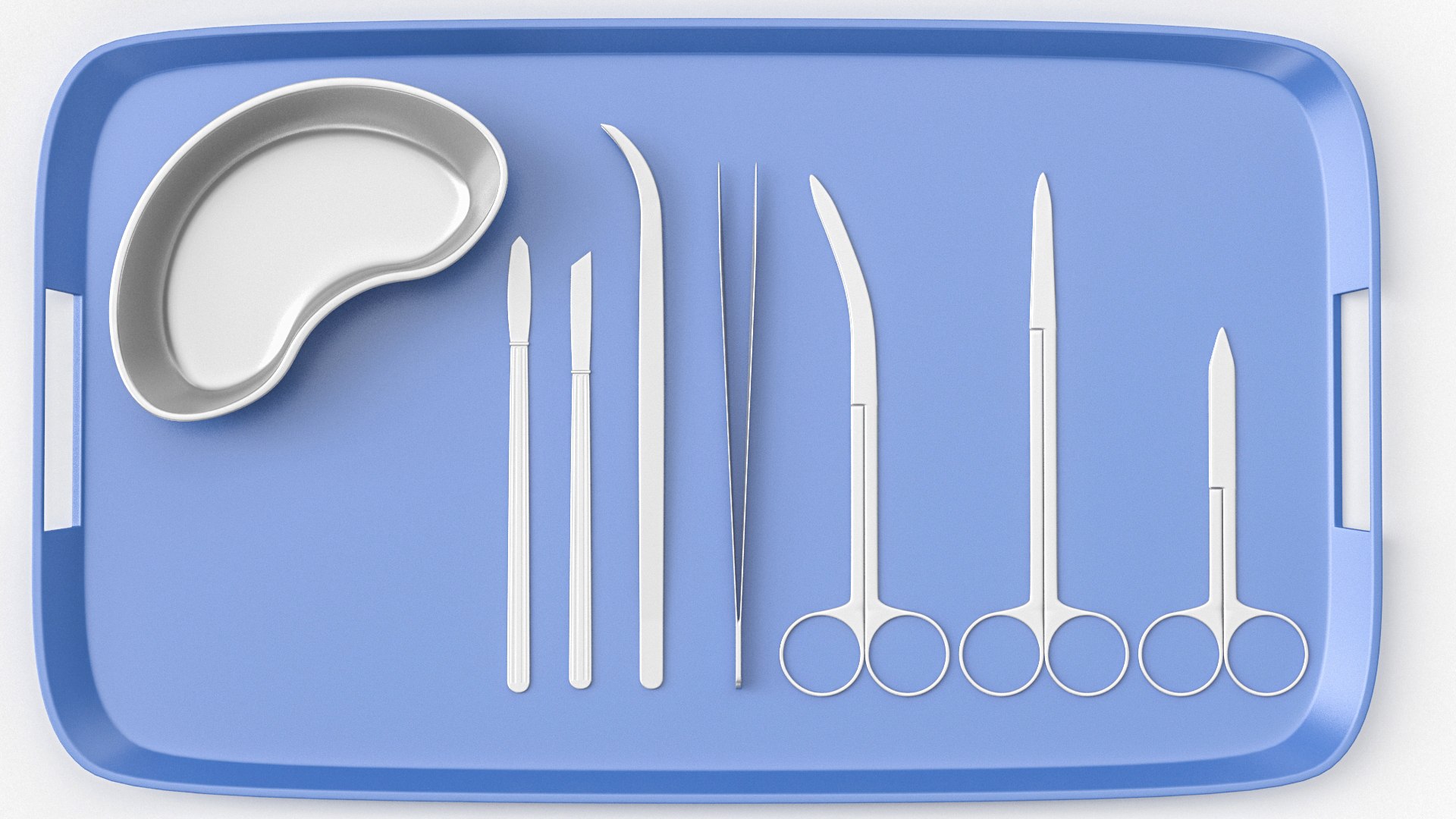 3D surgery tools set https://p.turbosquid.com/ts-thumb/sN/VySBcw/8EticbSQ/surgeryequipment7/jpg/1584192777/1920x1080/fit_q87/7a9ebb2f596a2e23b73712863d9a026b66db39a2/surgeryequipment7.jpg