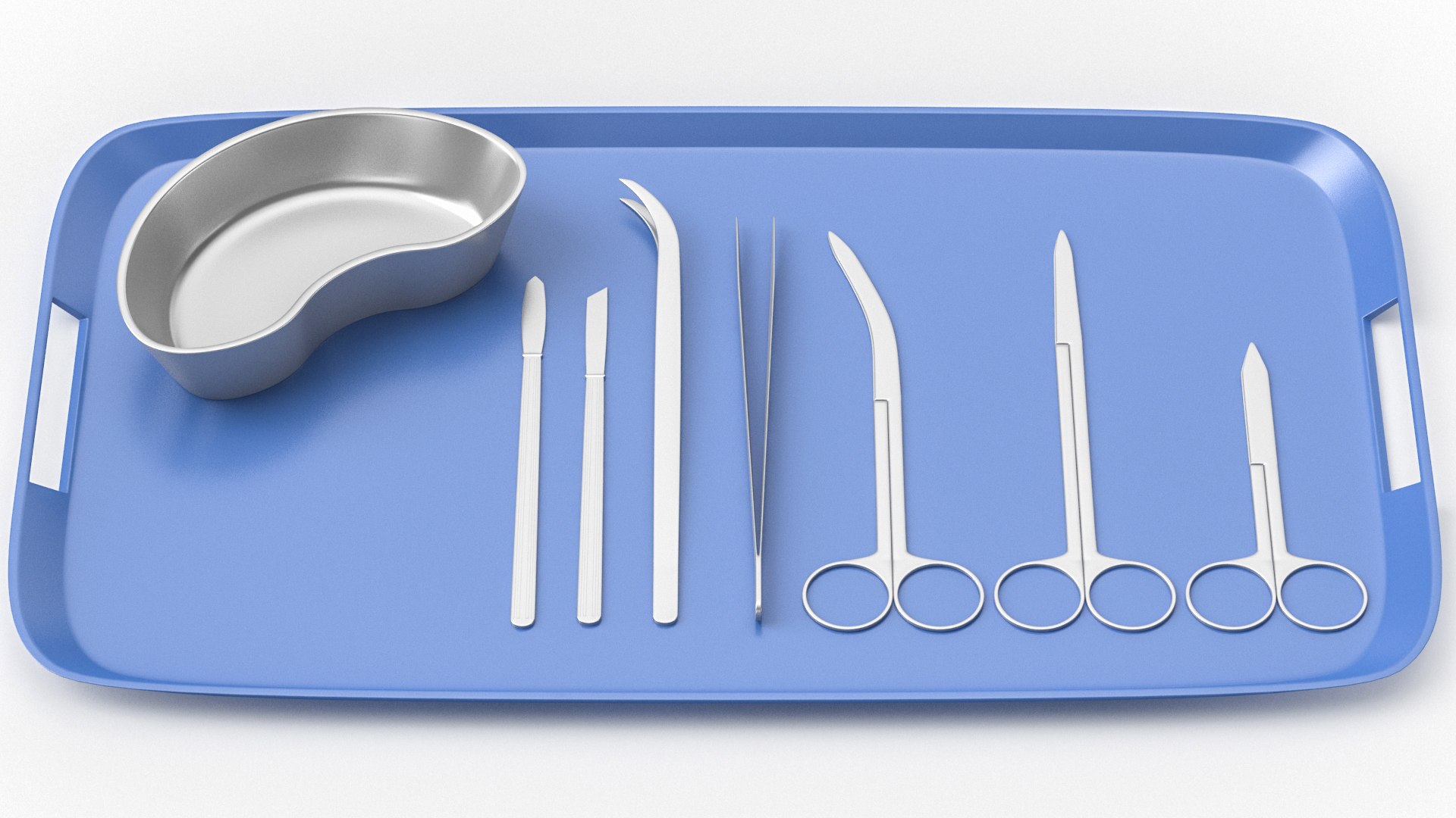 3D surgery tools set https://p.turbosquid.com/ts-thumb/sN/VySBcw/9z7CgkLa/surgeryequipment2/jpg/1584192777/1920x1080/fit_q87/caf97460cb19df3f9b3a0f0ddfeecb9fc4cef700/surgeryequipment2.jpg